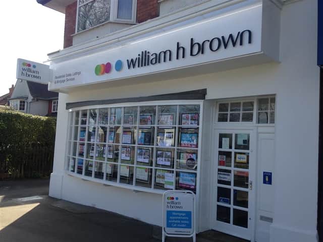 Willerby Hull