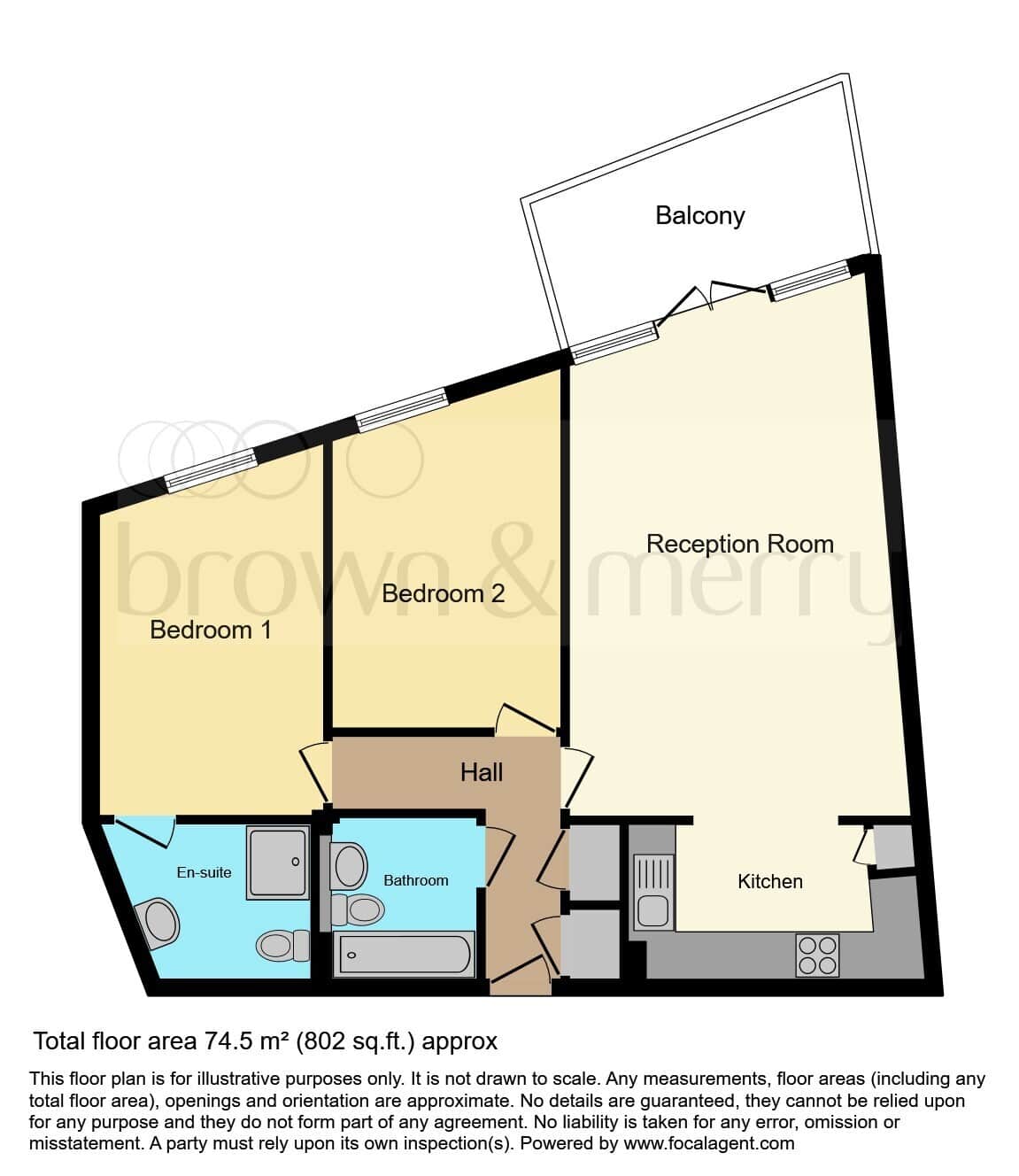Property photo 17