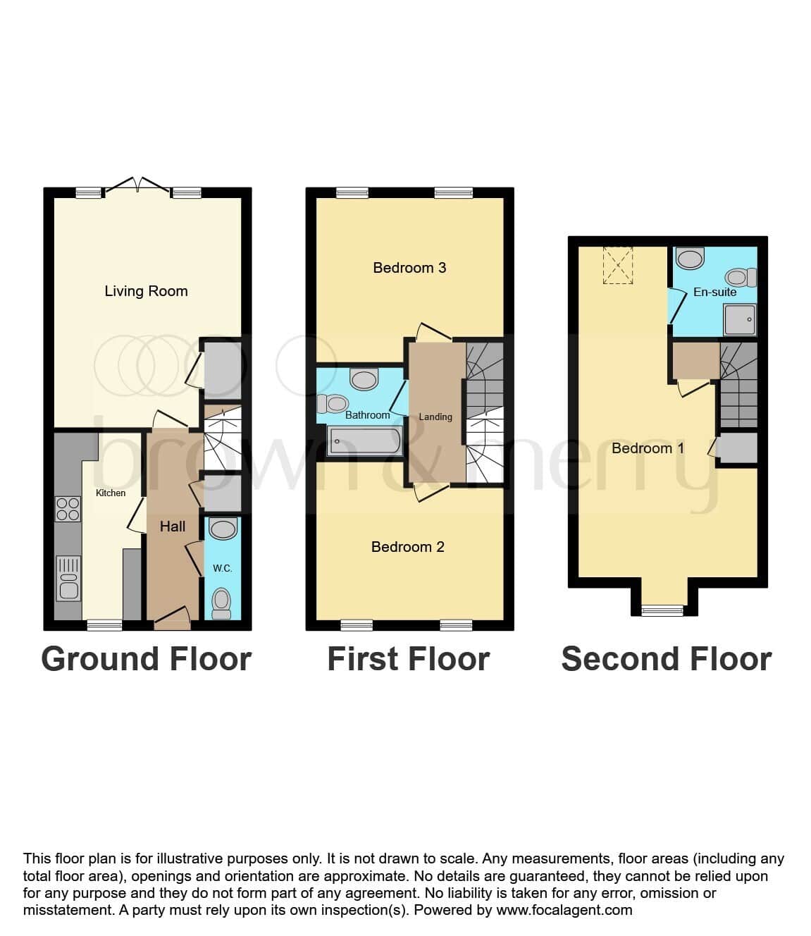 Property photo 13