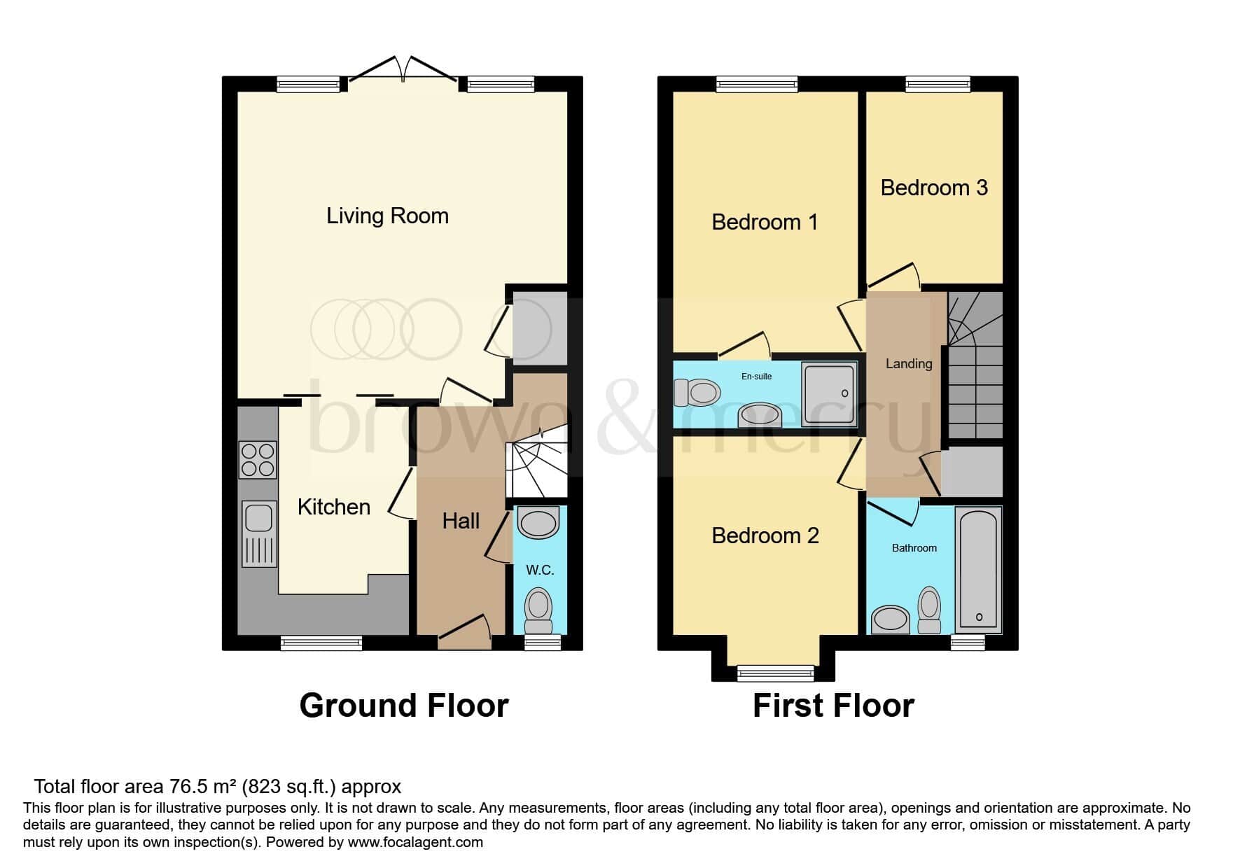 Property photo 15