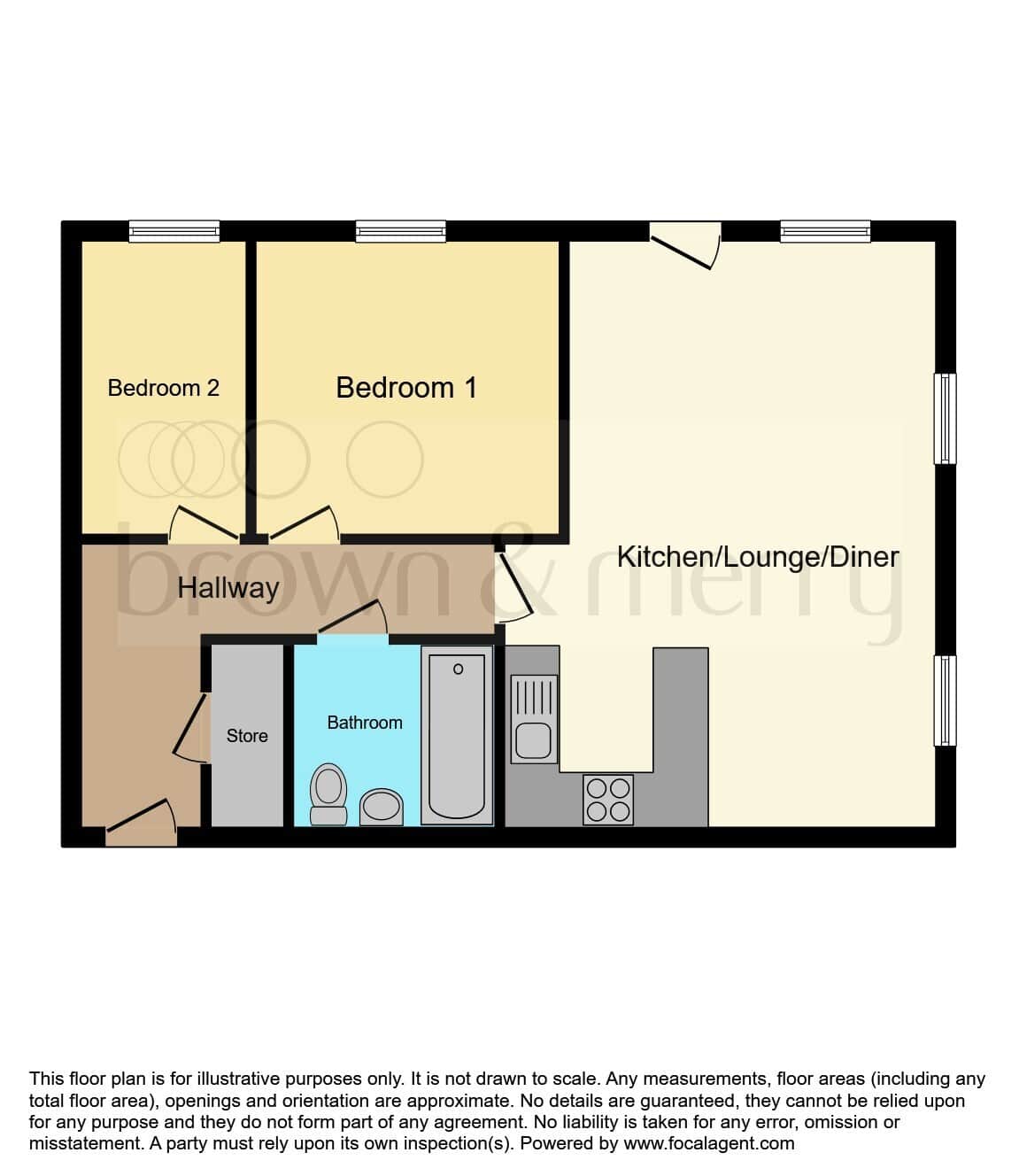 Property photo 17