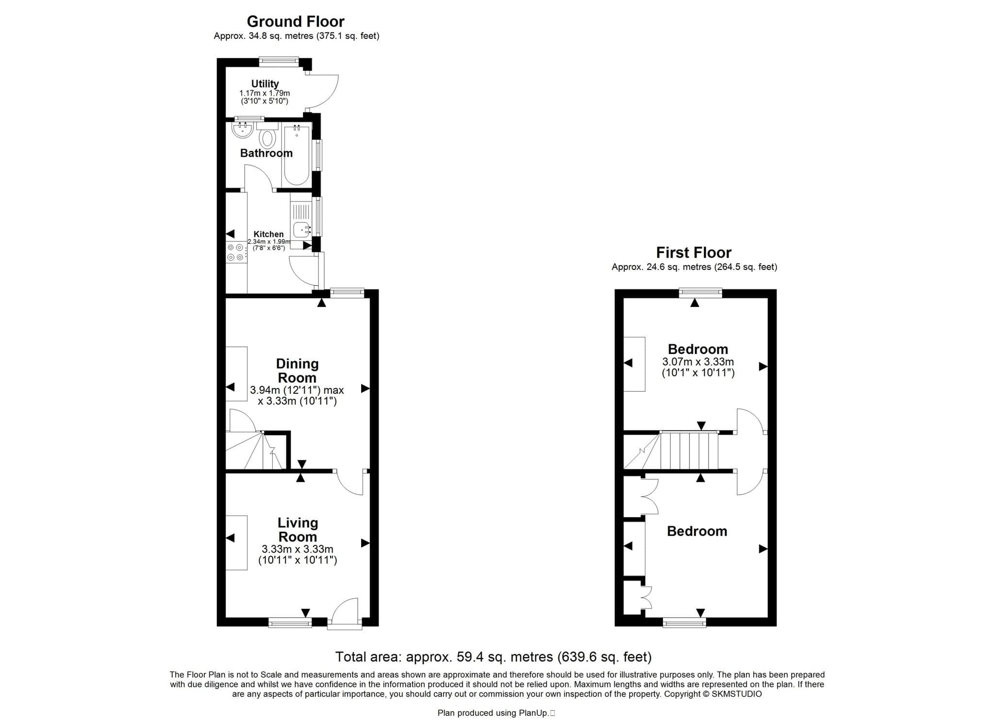Property photo 15