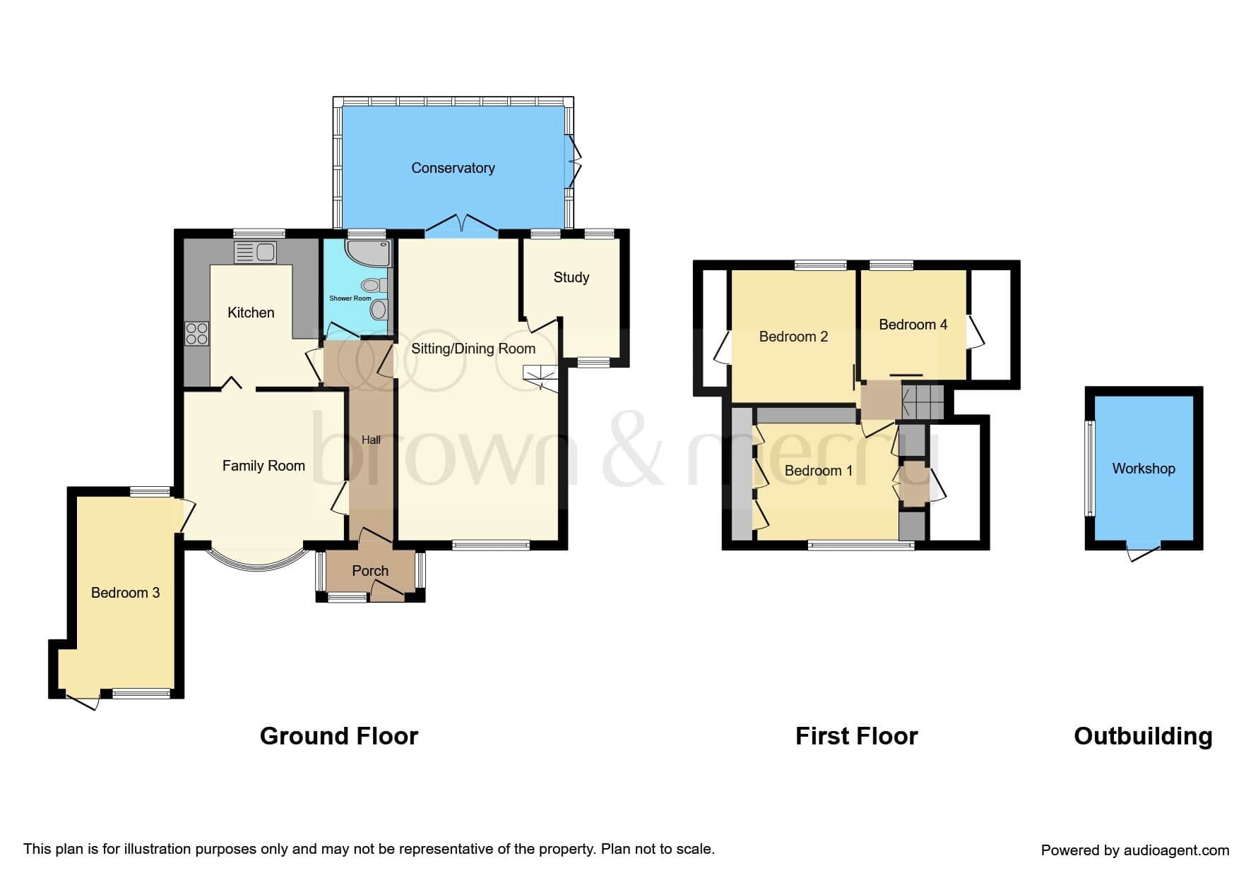 Property photo 20