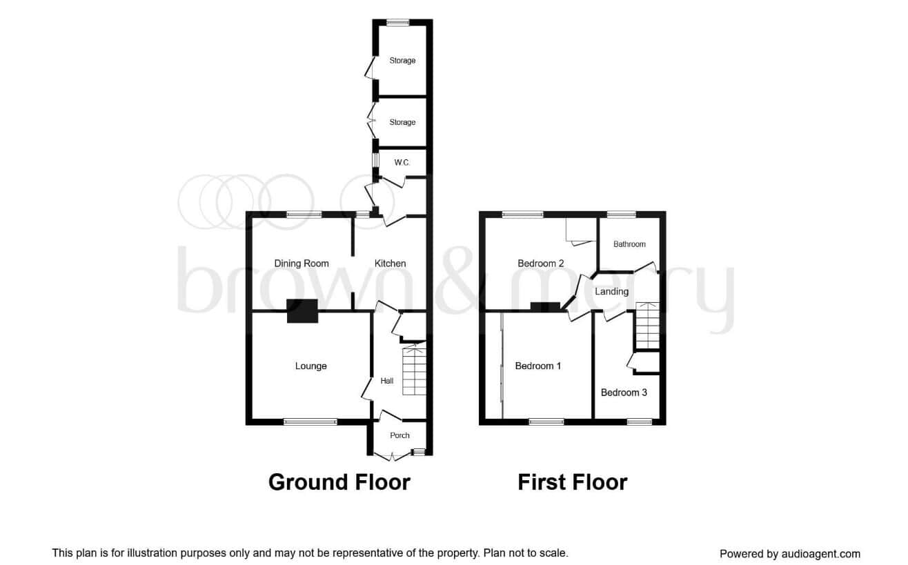 Property photo 10