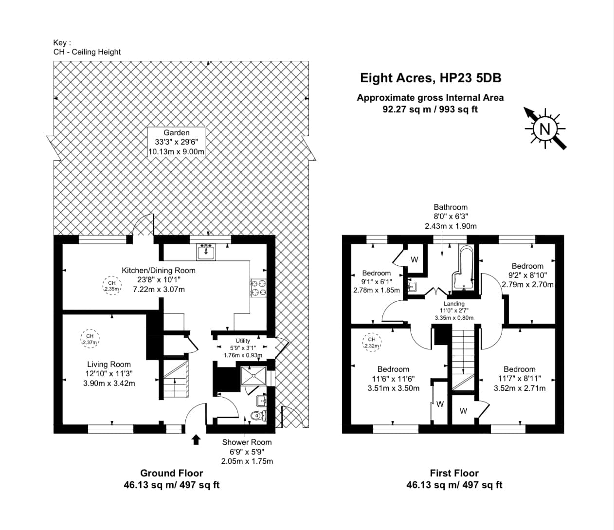 Property photo 13