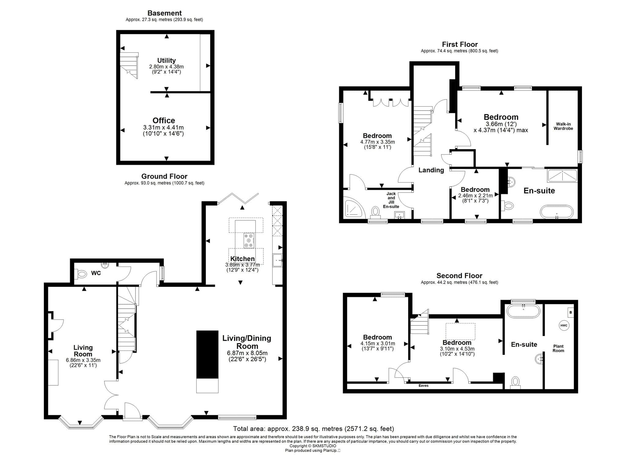 Property photo 20