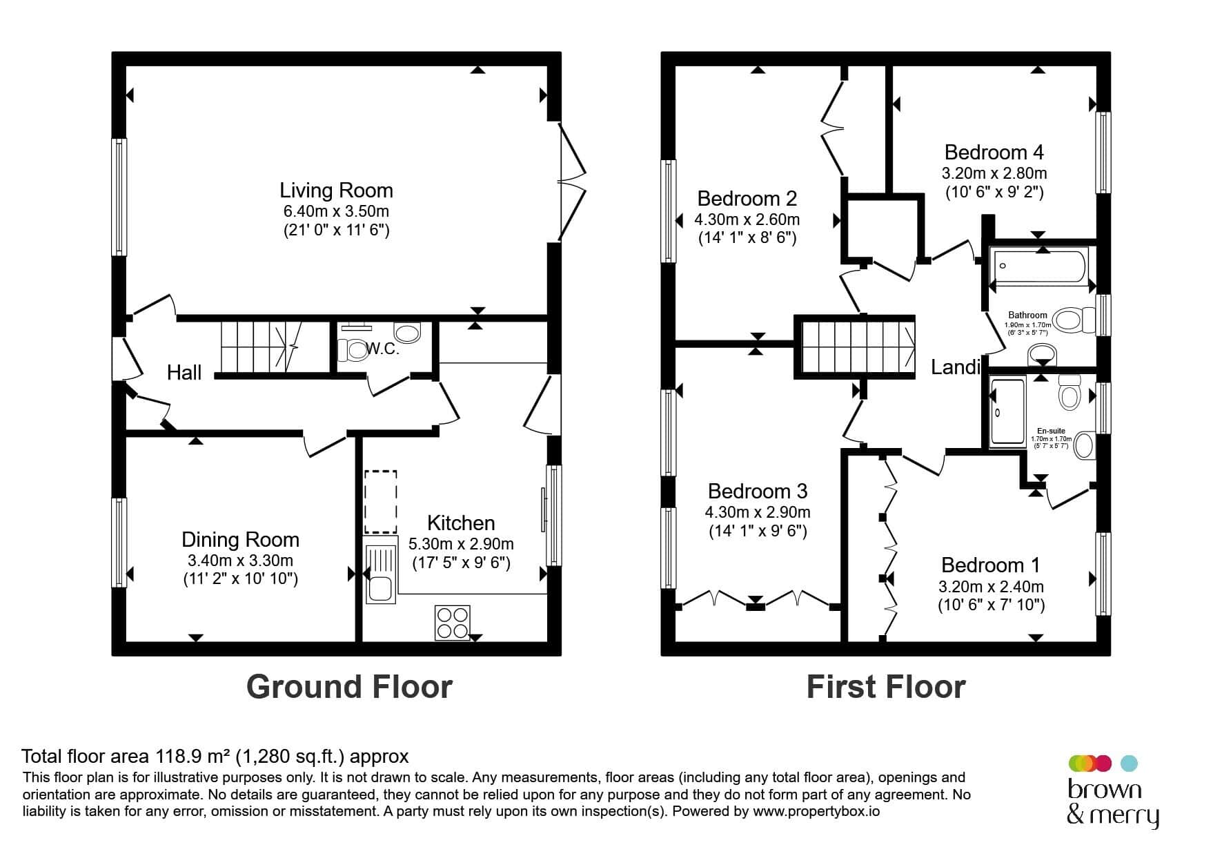 Property photo 24