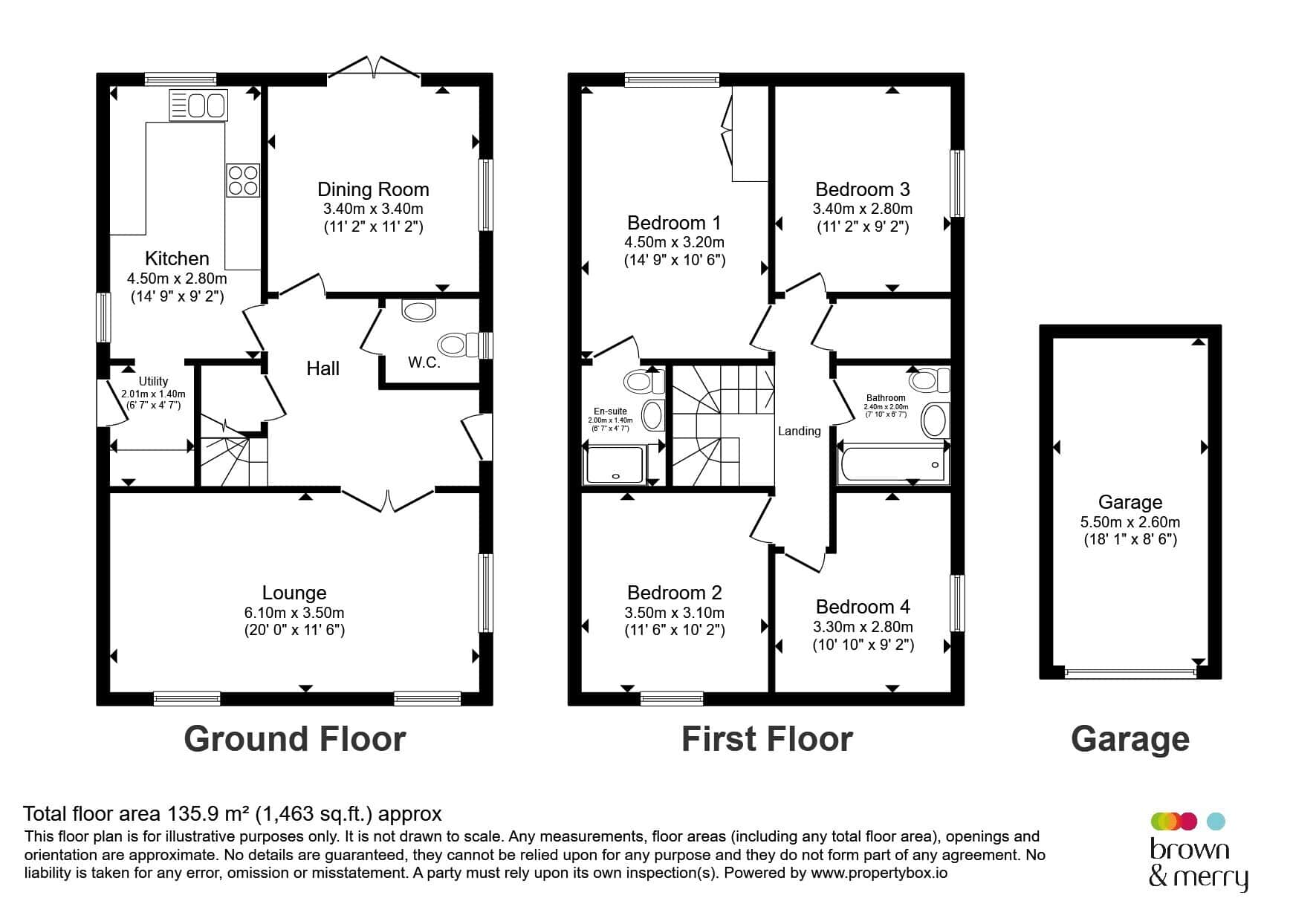 Property photo 28