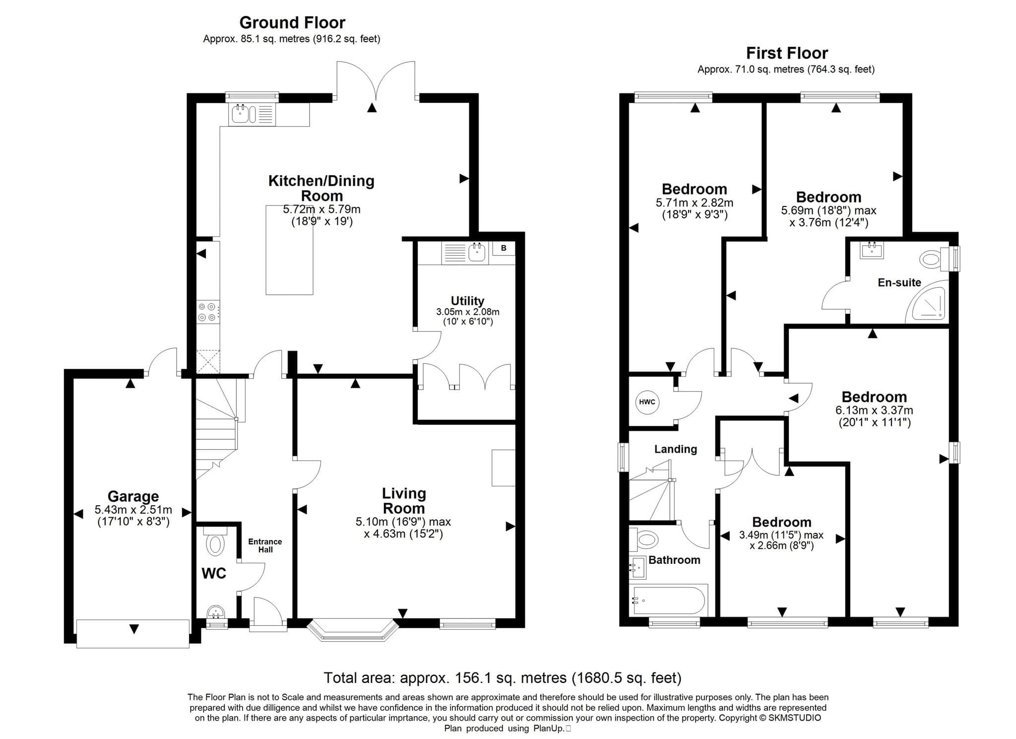 Property photo 20