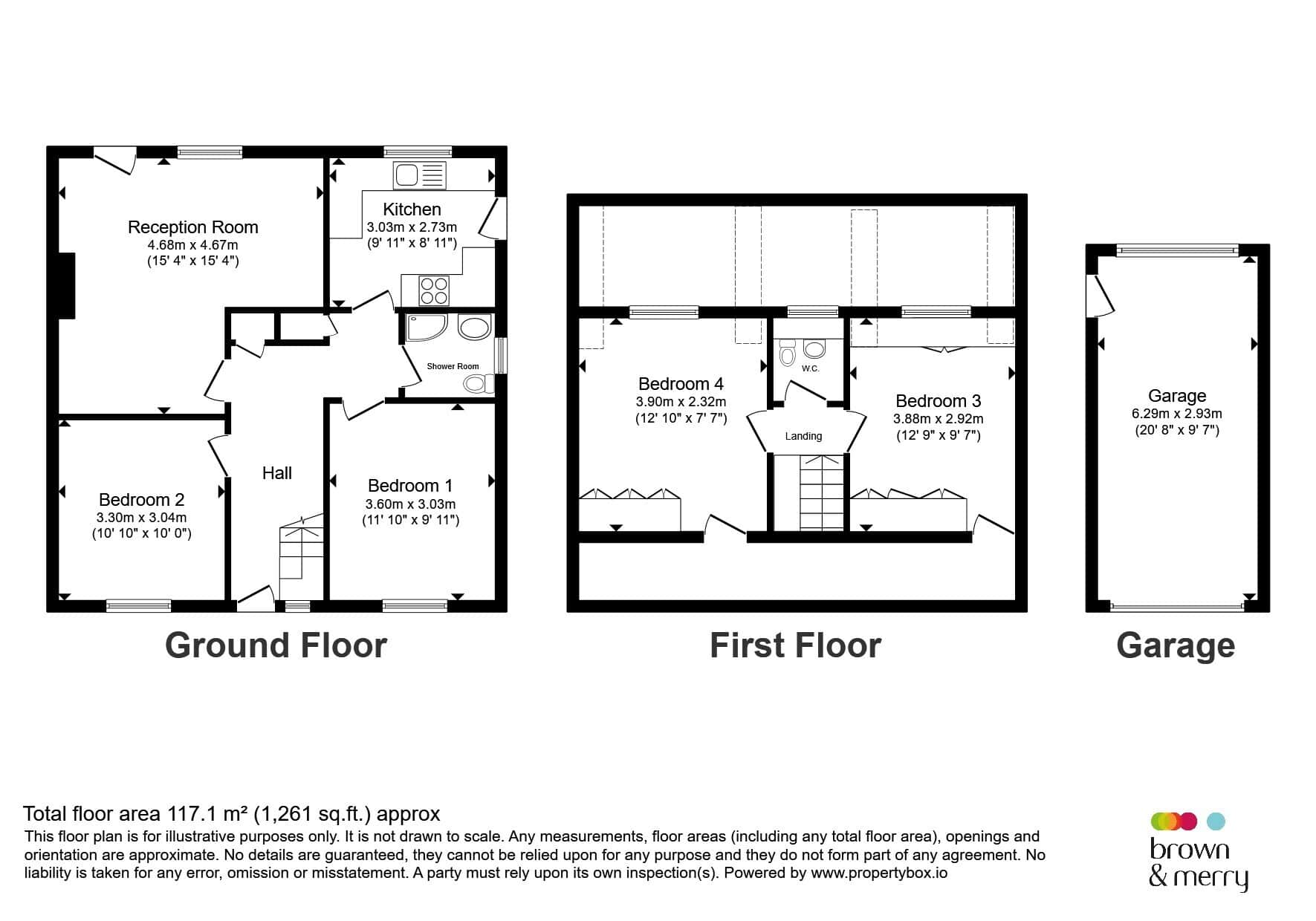 Property photo 25