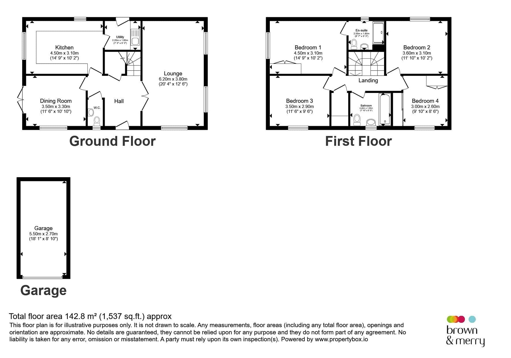 Property photo 18