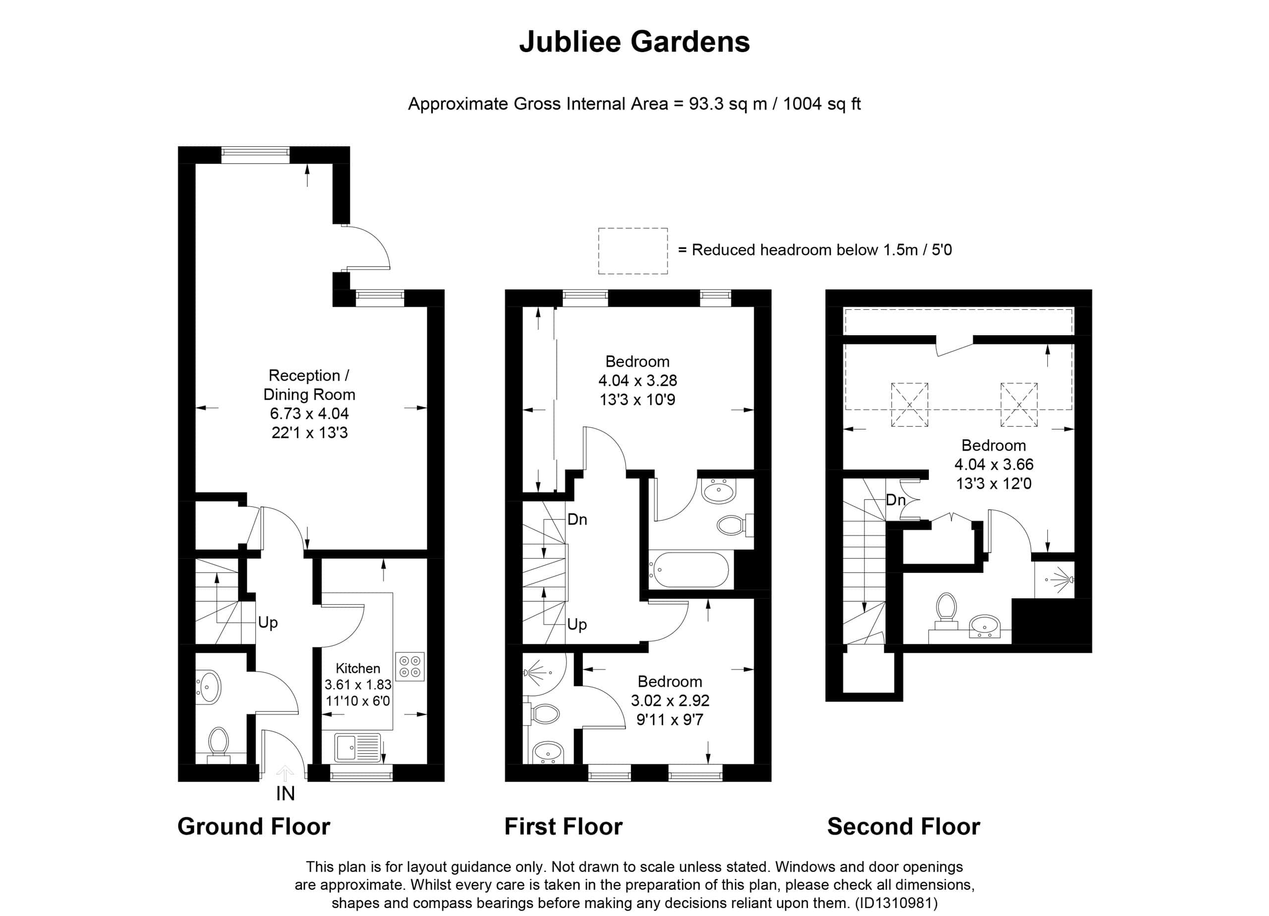 Property photo 19