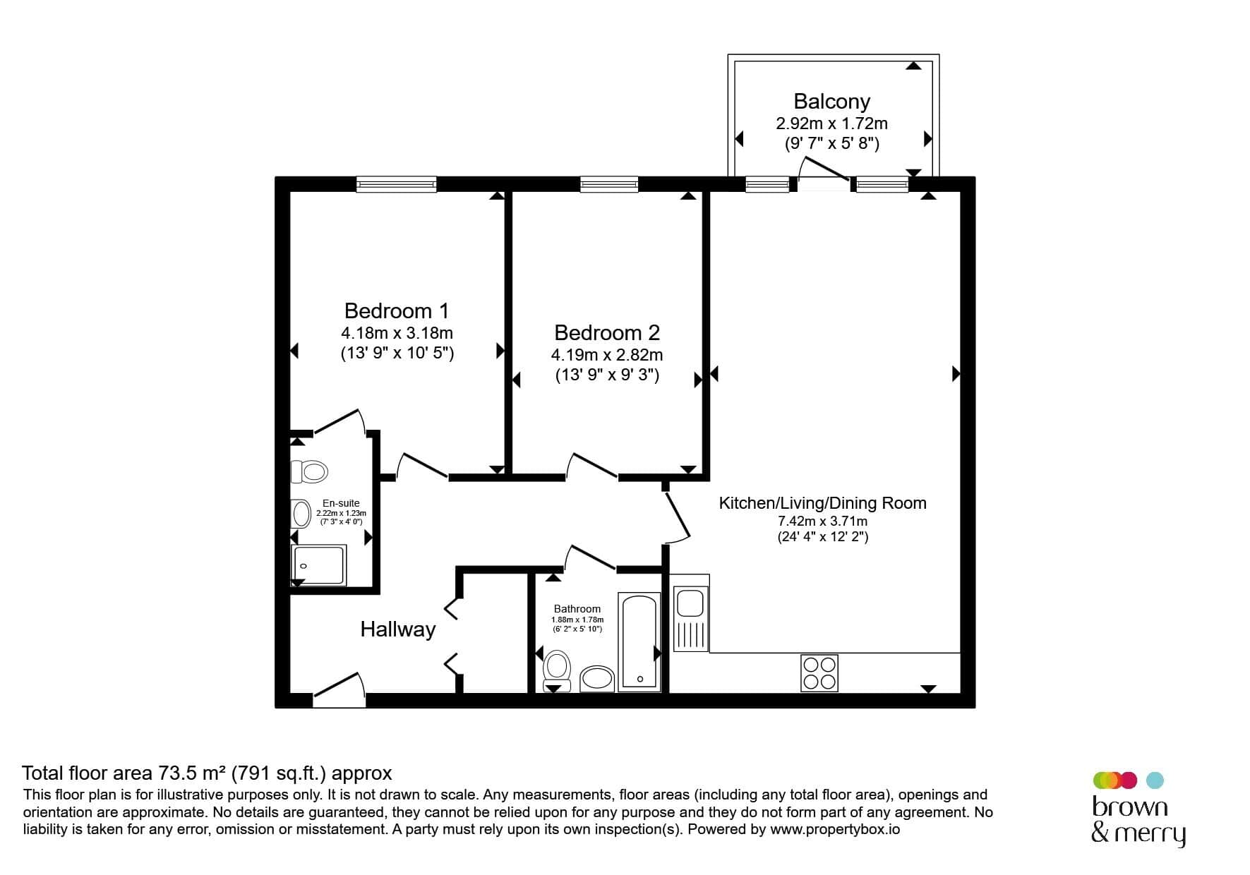Property photo 17