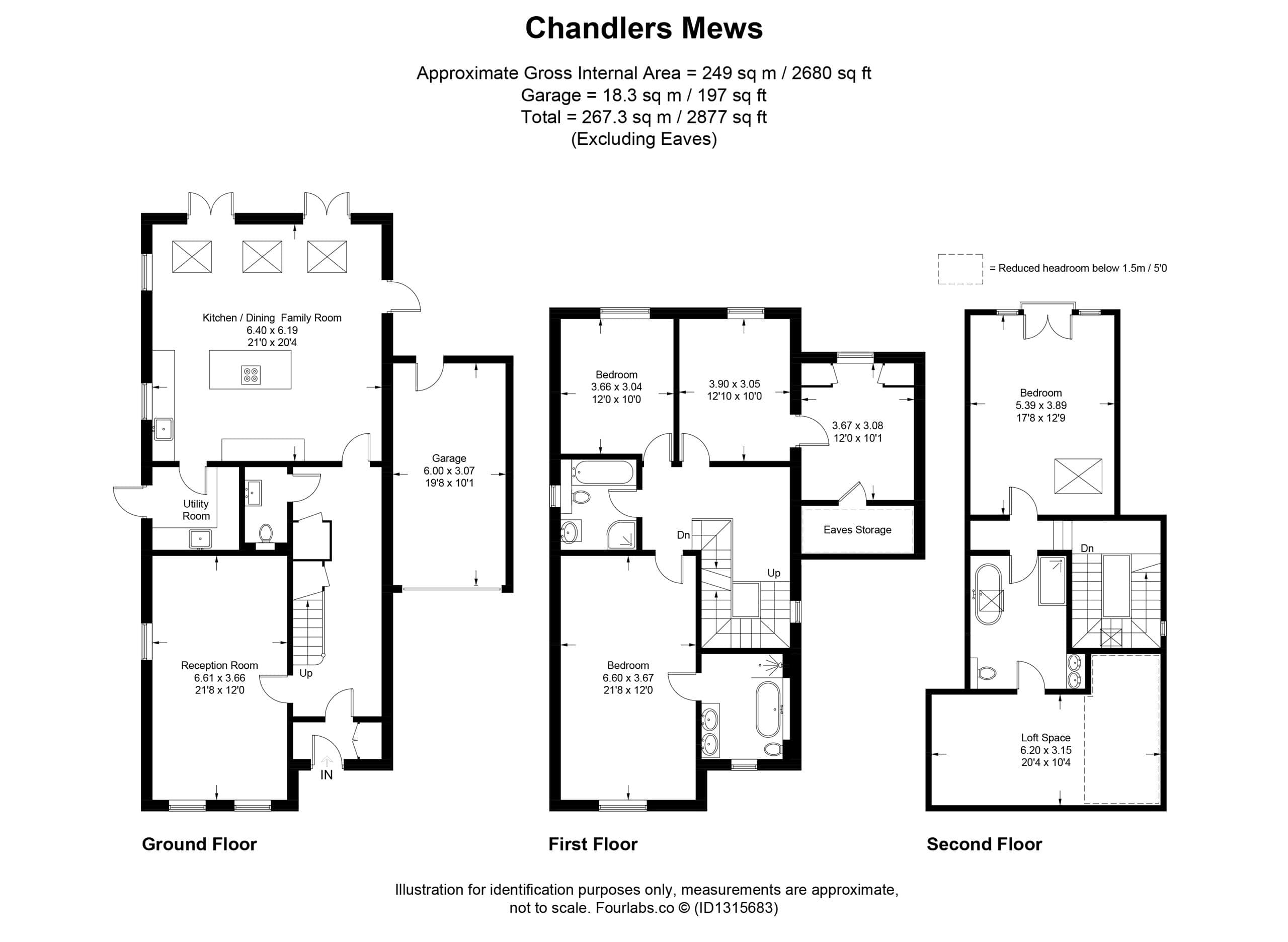 Property photo 19