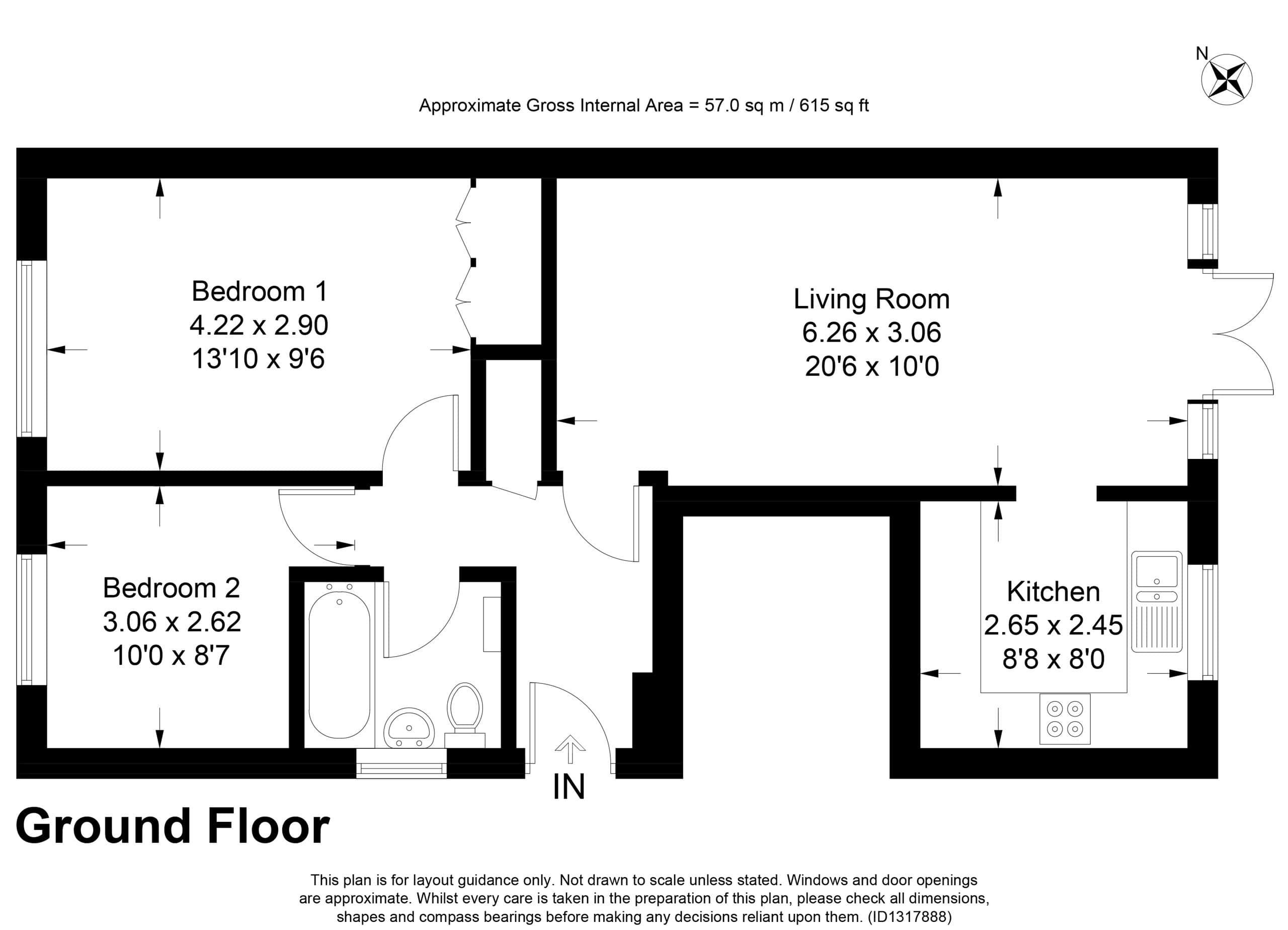 Property photo 16