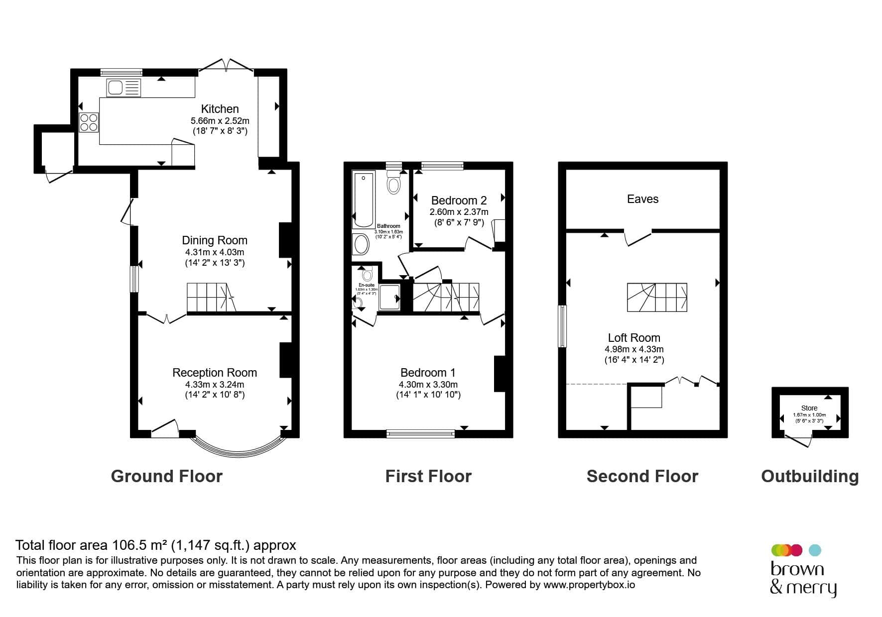 Property photo 18