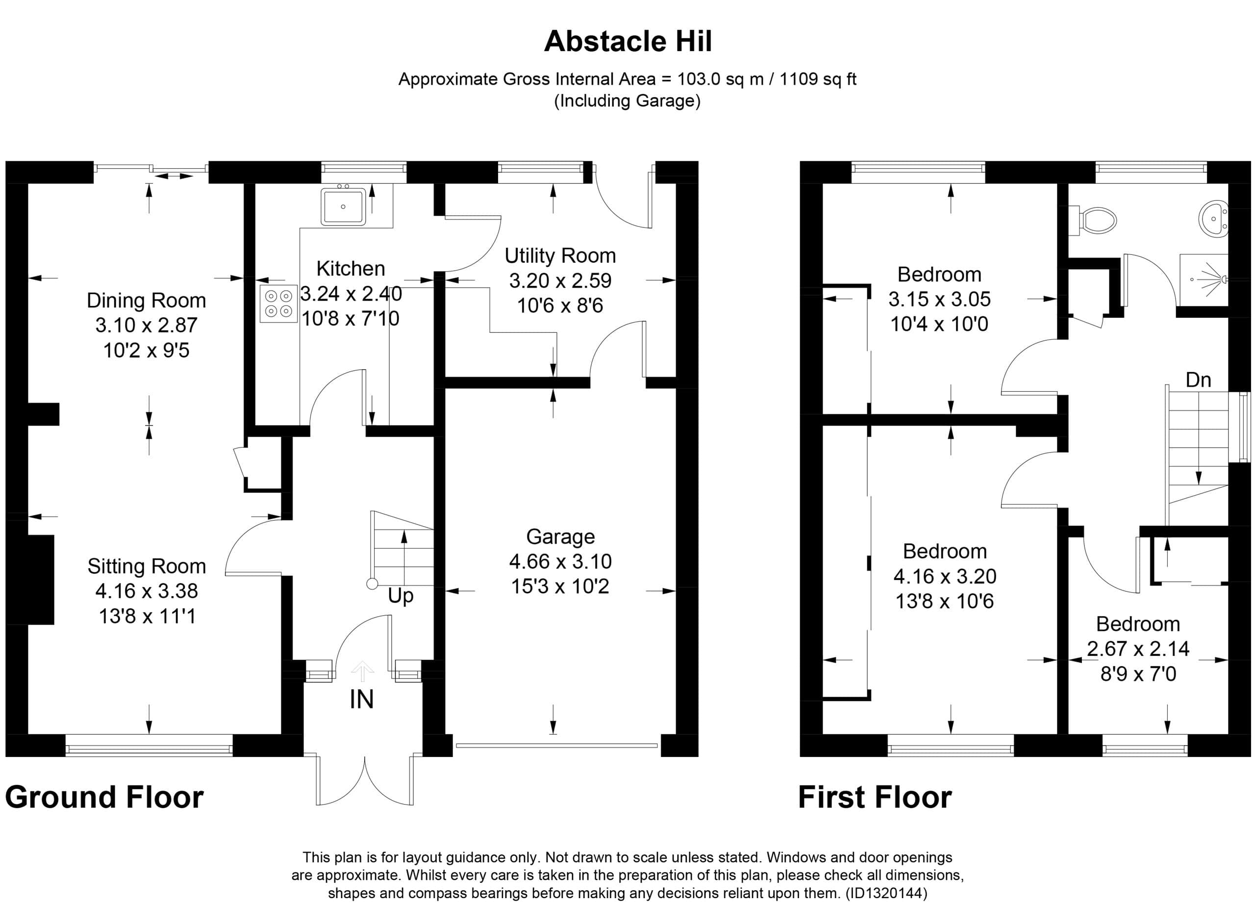 Property photo 15