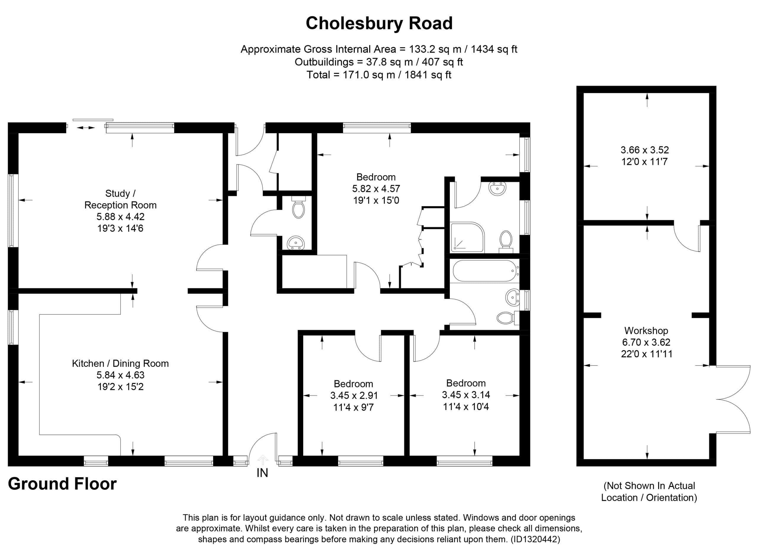 Property photo 22