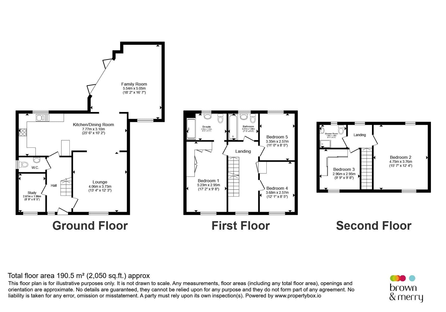 Property photo 18