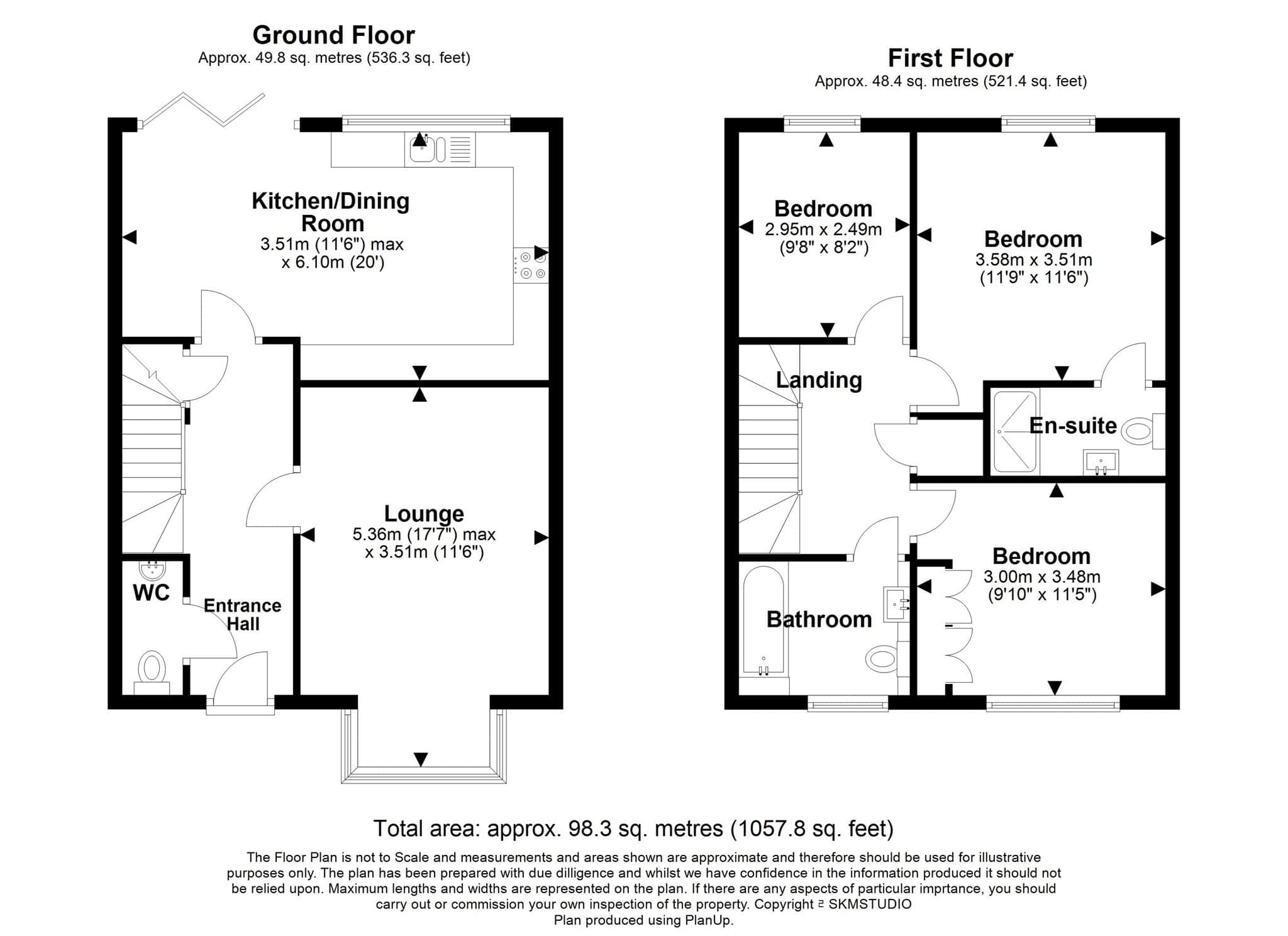 Property photo 21