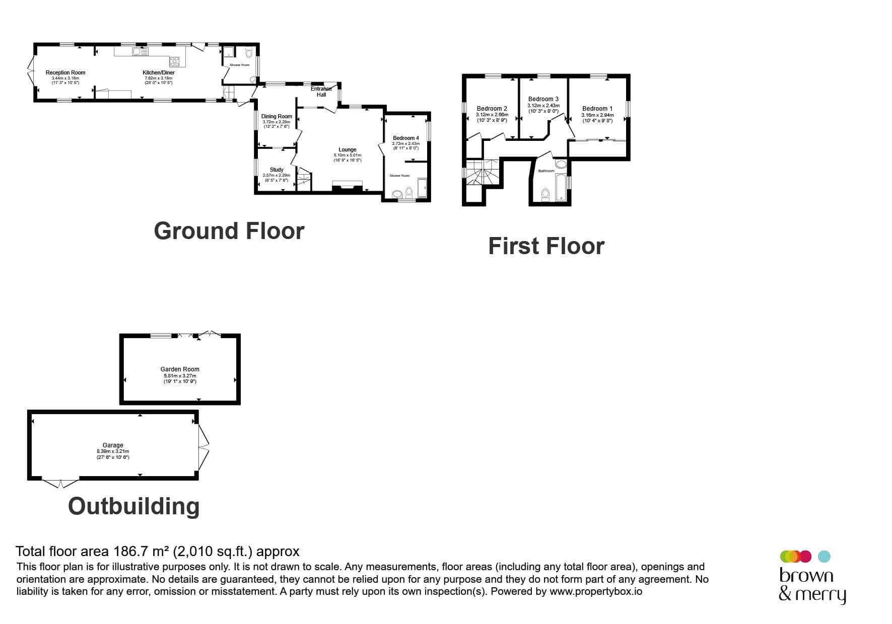 Property photo 23