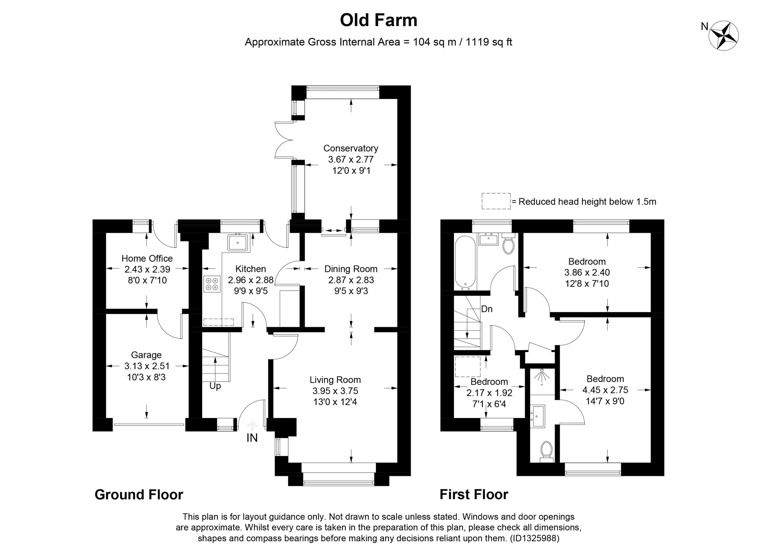 Property photo 21