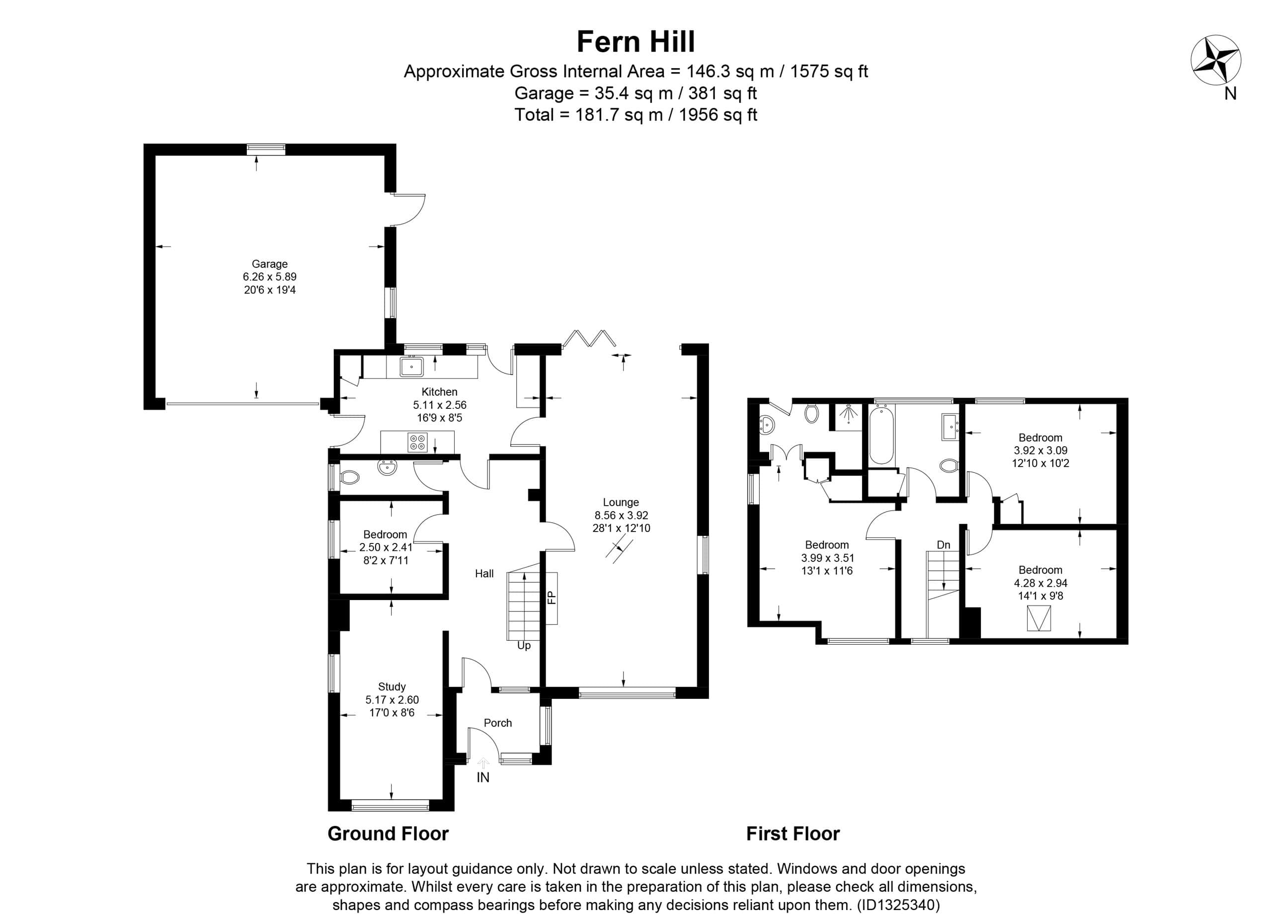 Property photo 24