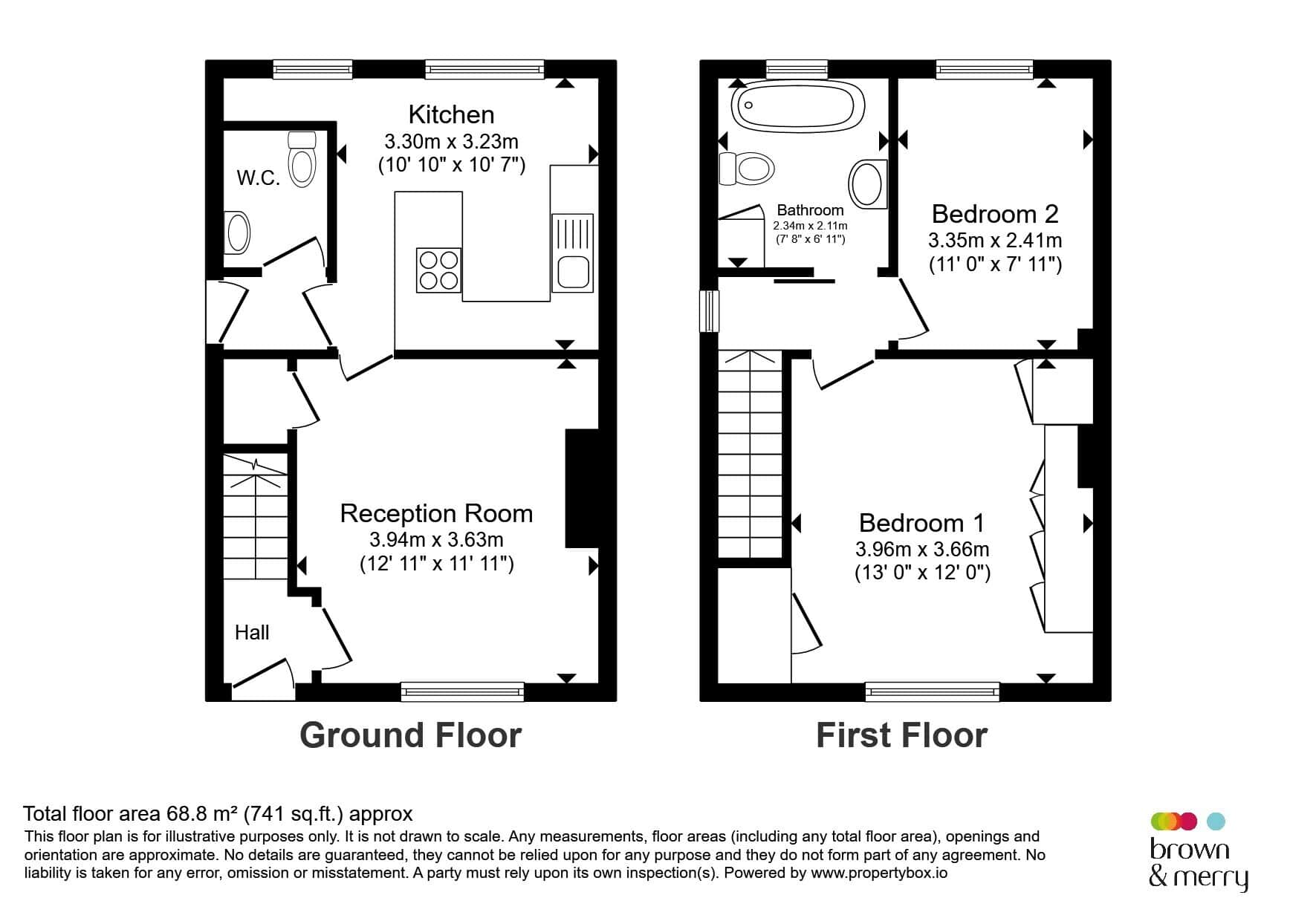 Property photo 18