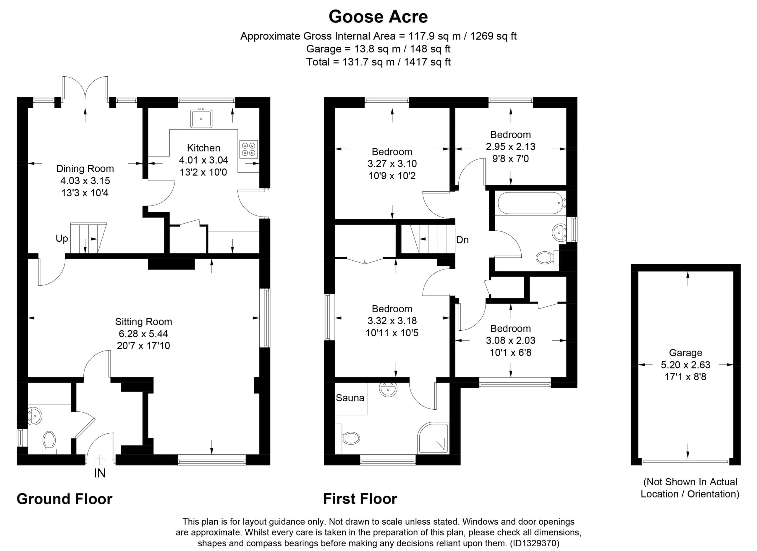 Property photo 20