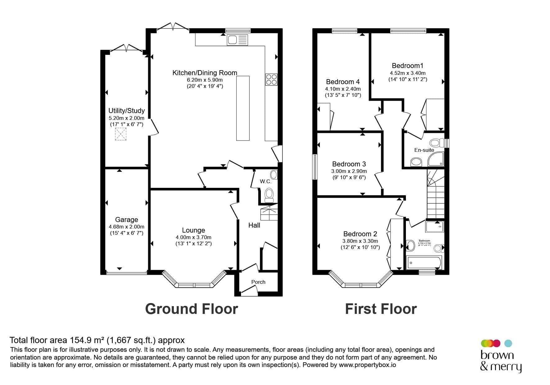 Property photo 19
