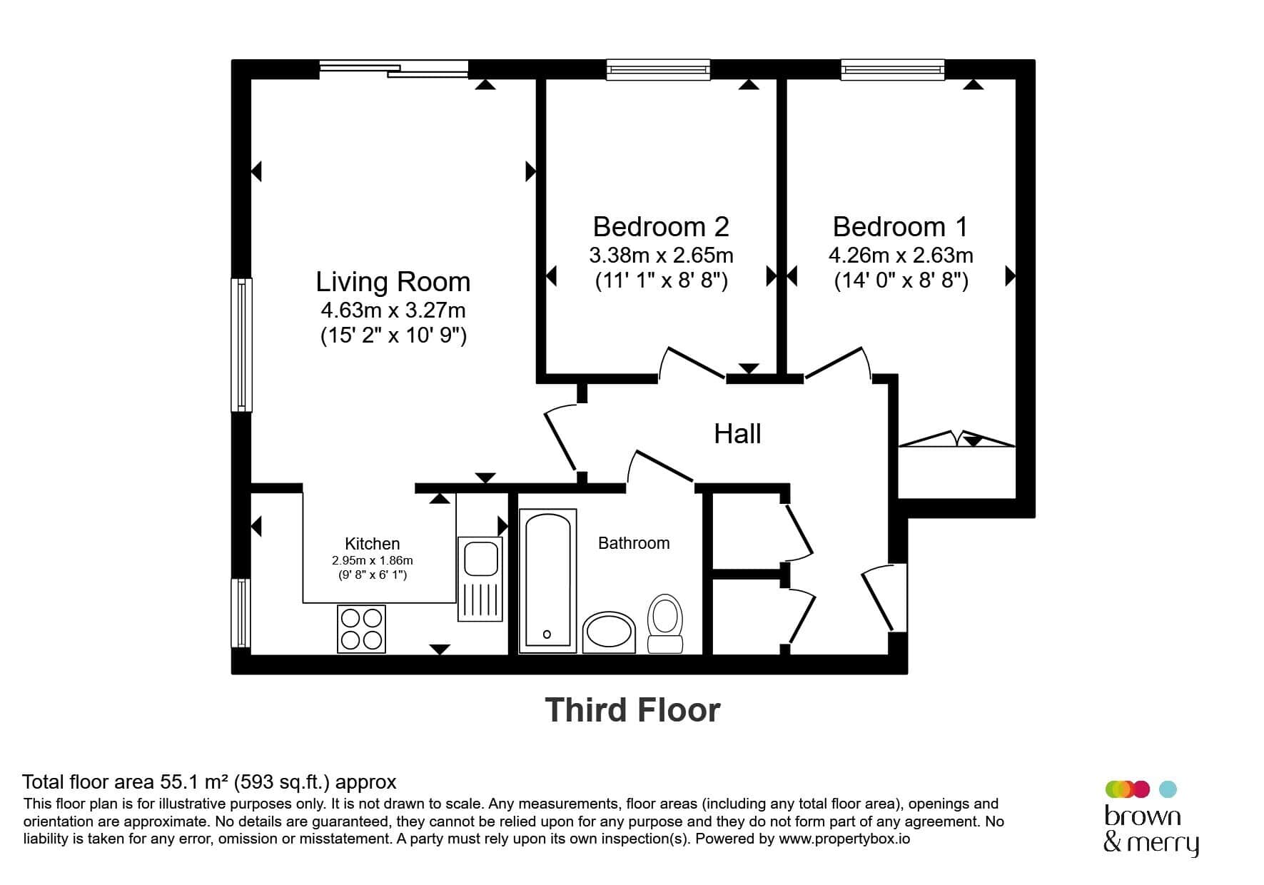 Property photo 14