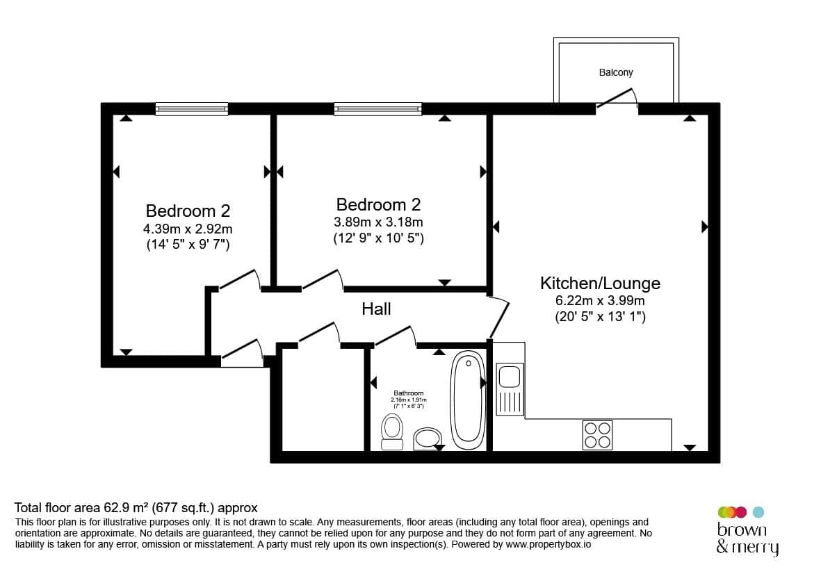 Property photo 18