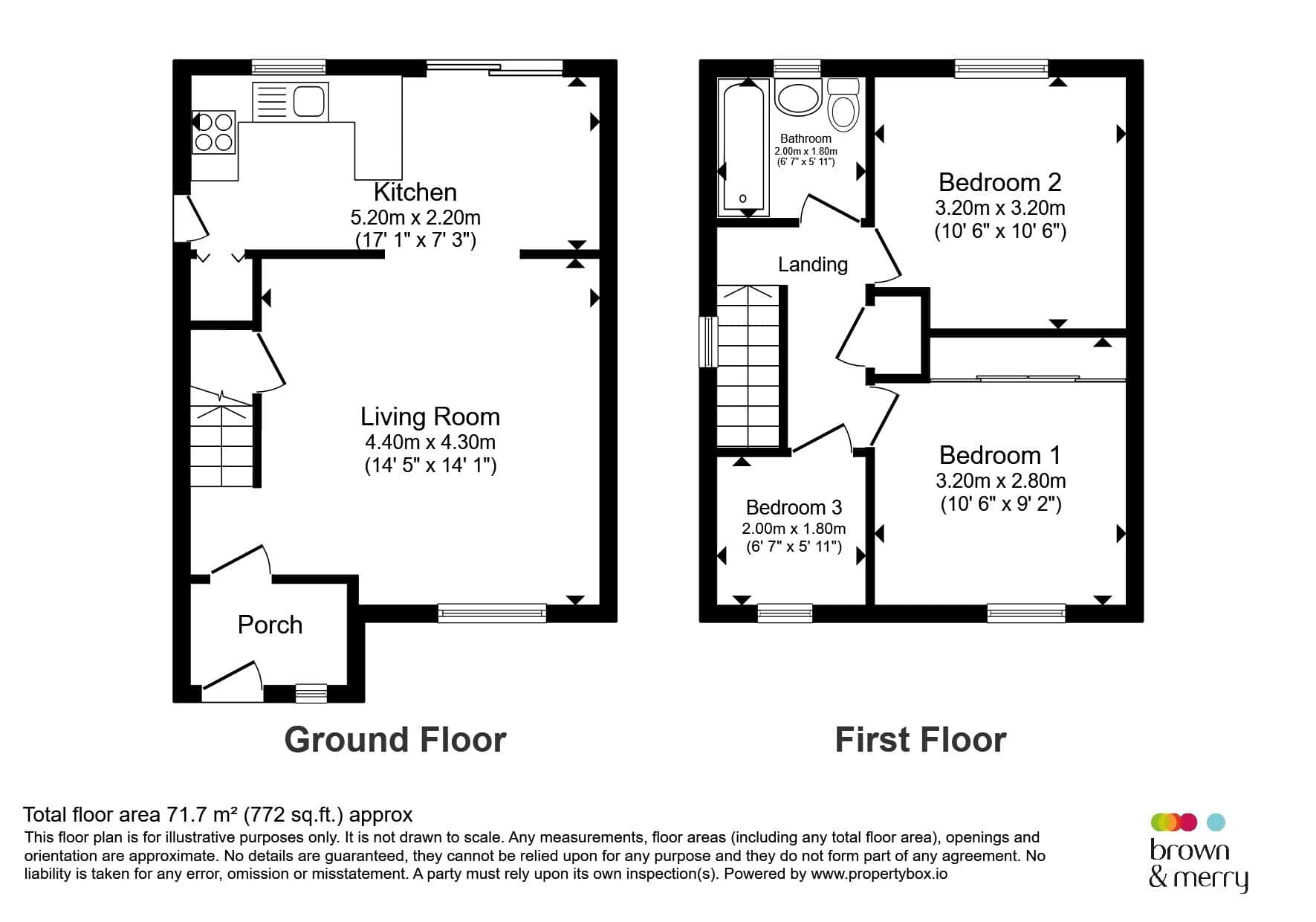 Property photo 21