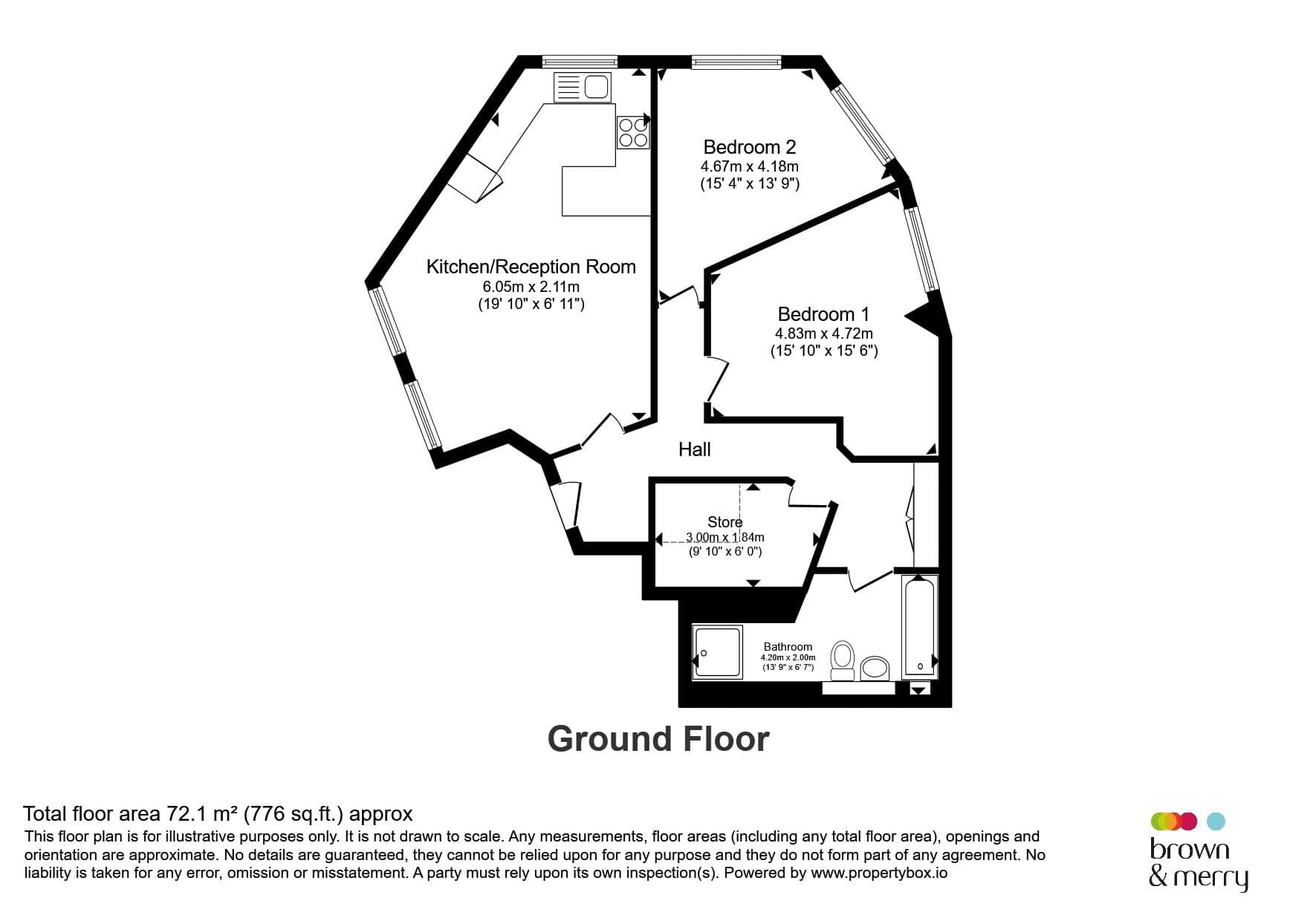 Property photo 16