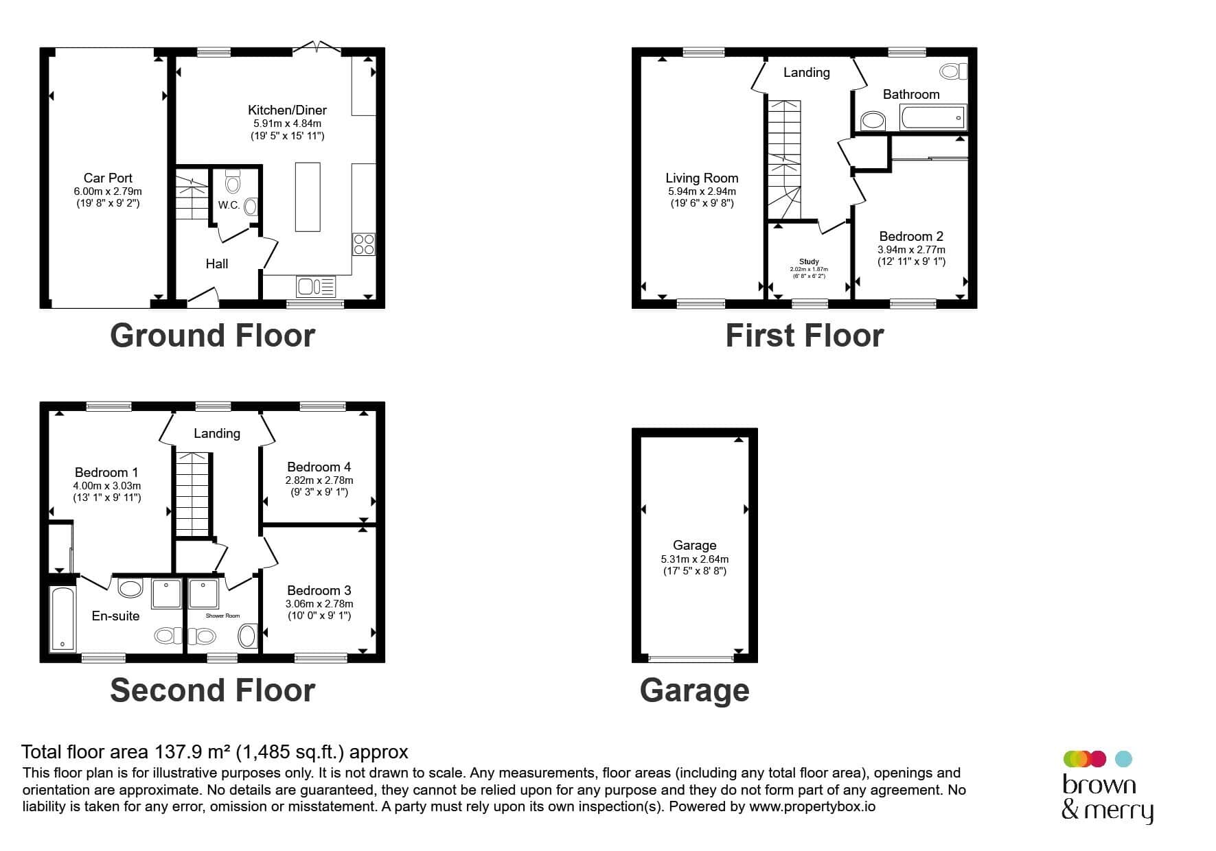 Property photo 21