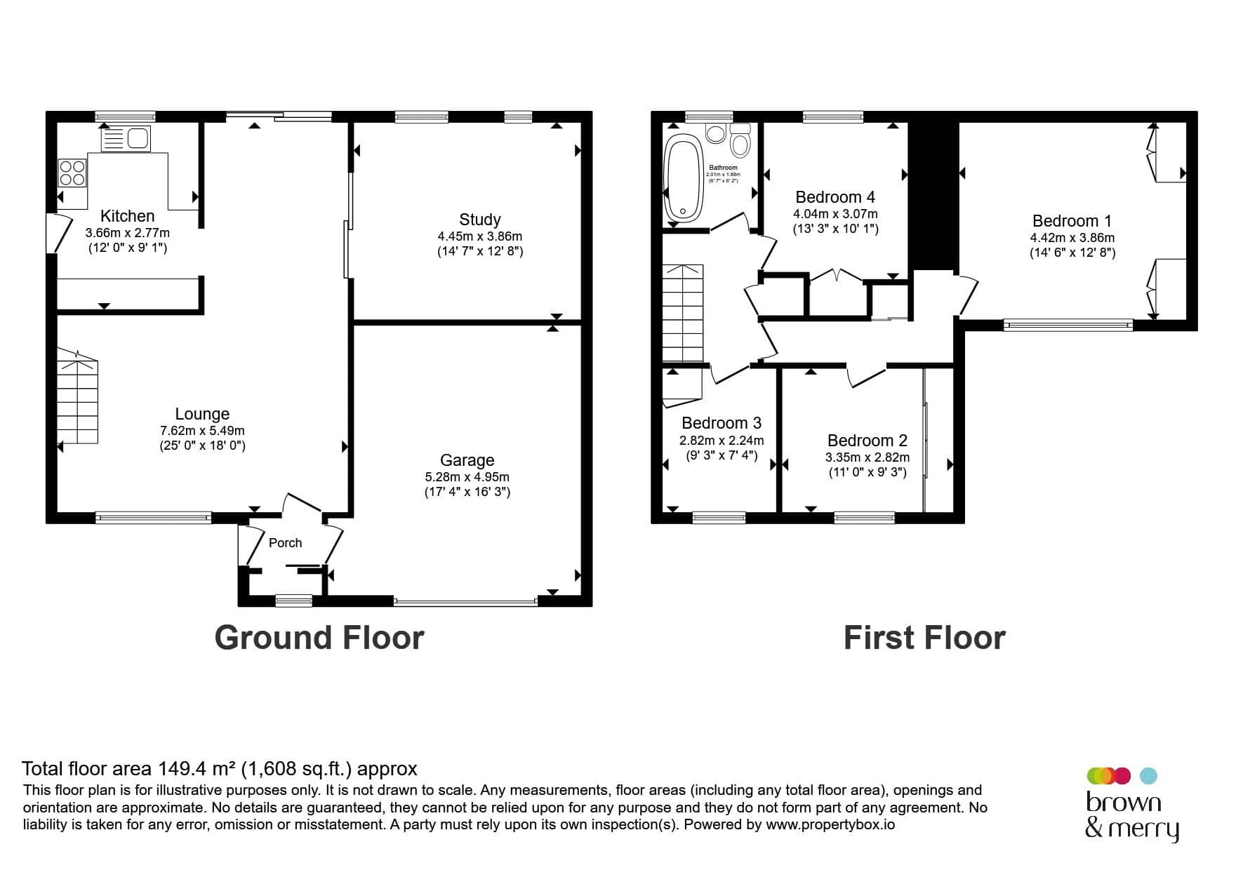 Property photo 20