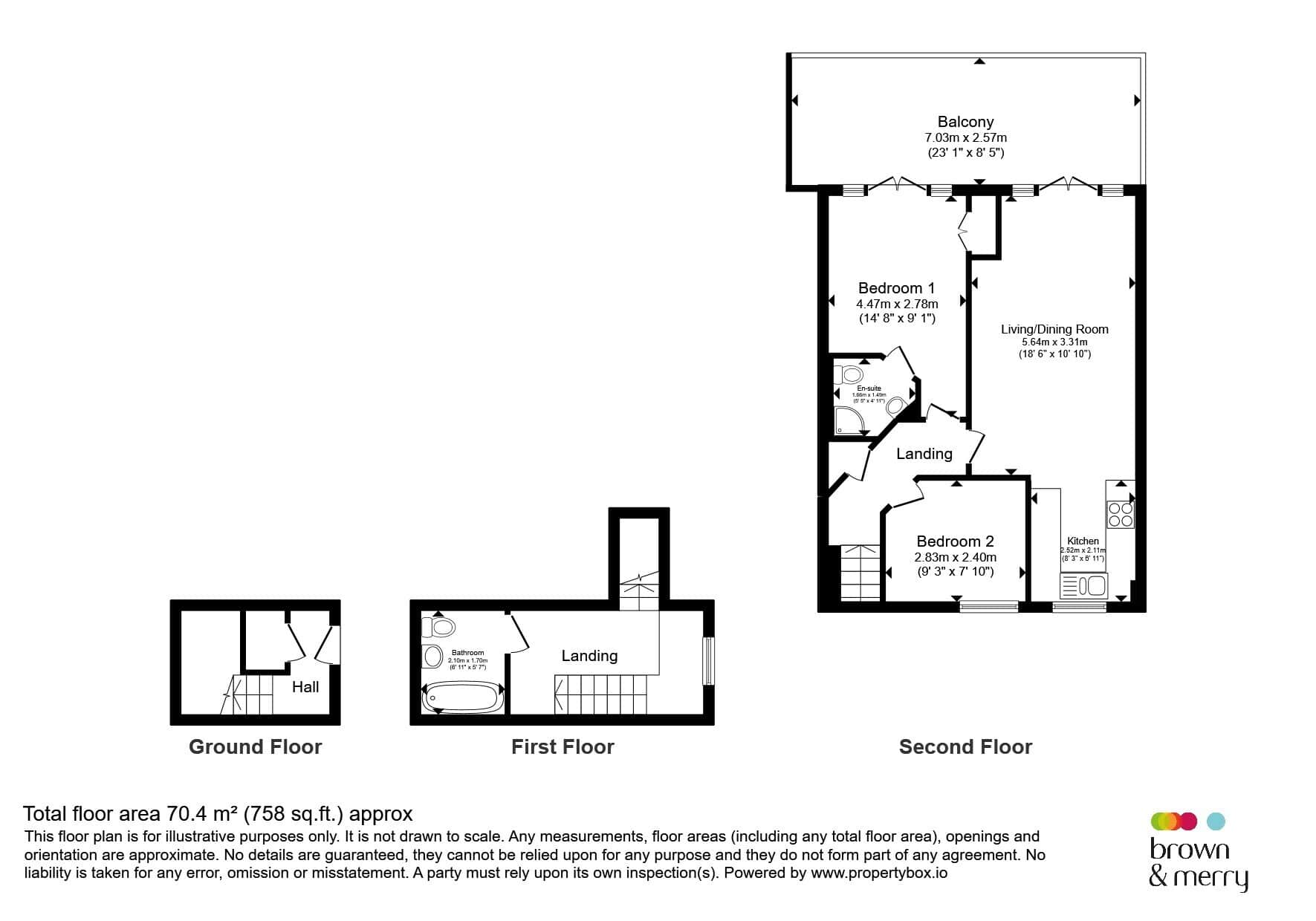 Property photo 19