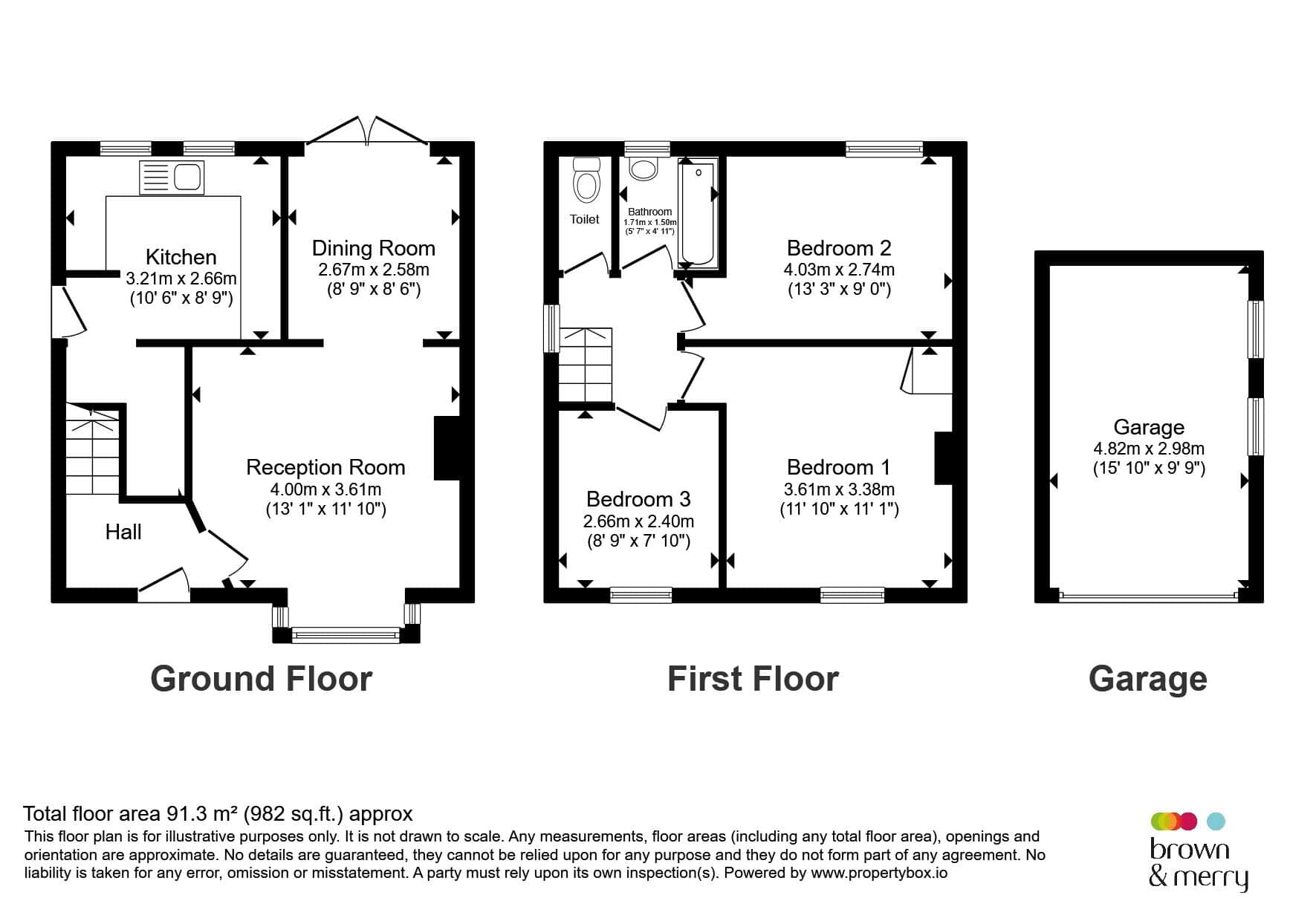 Property photo 20