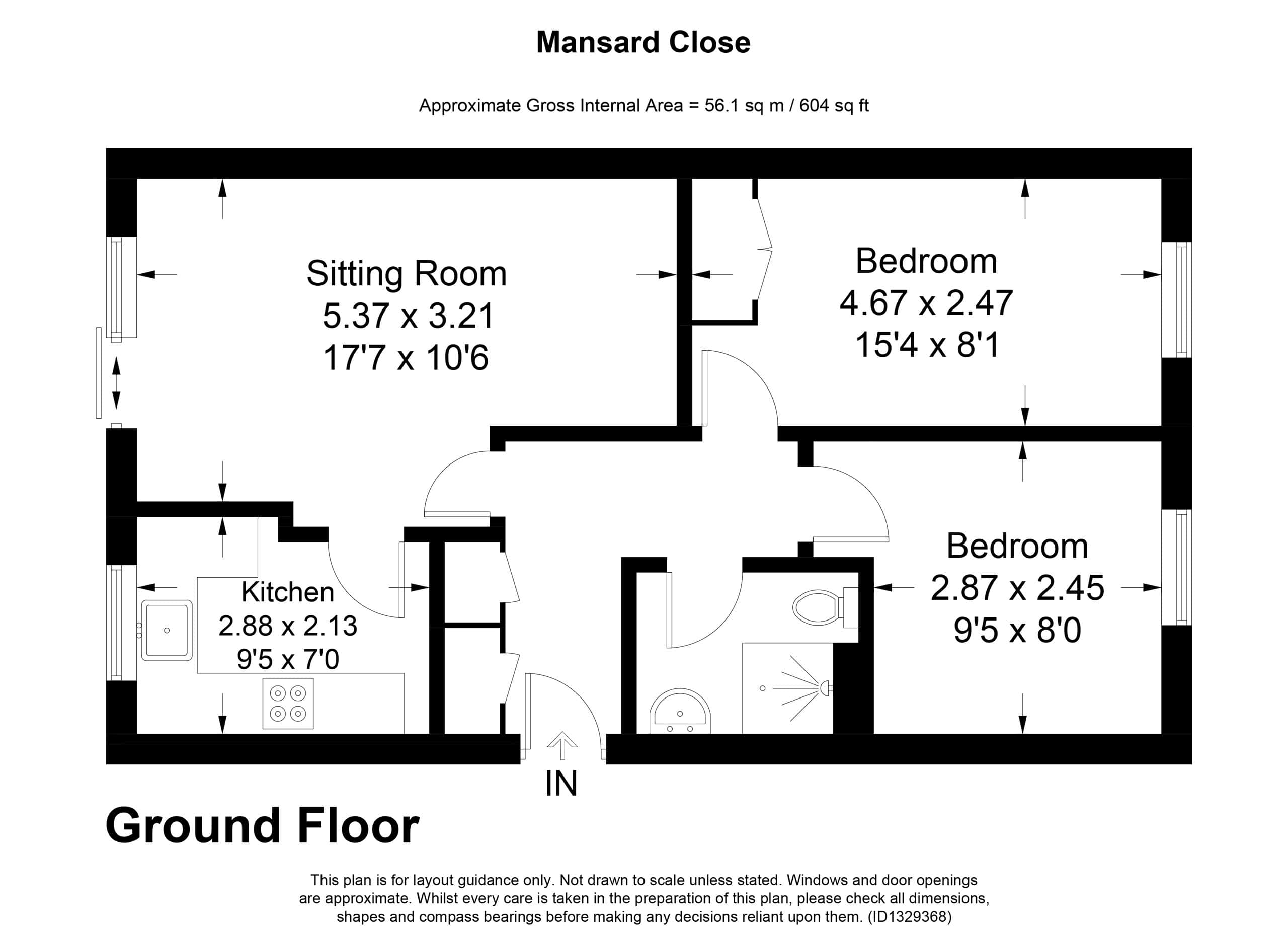 Property photo 16