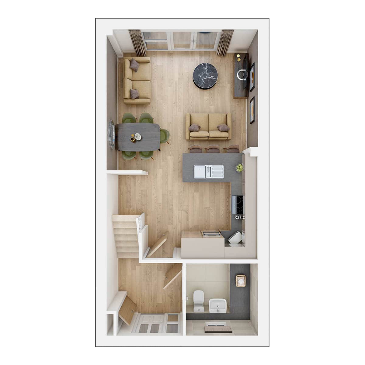 Property photo 15
