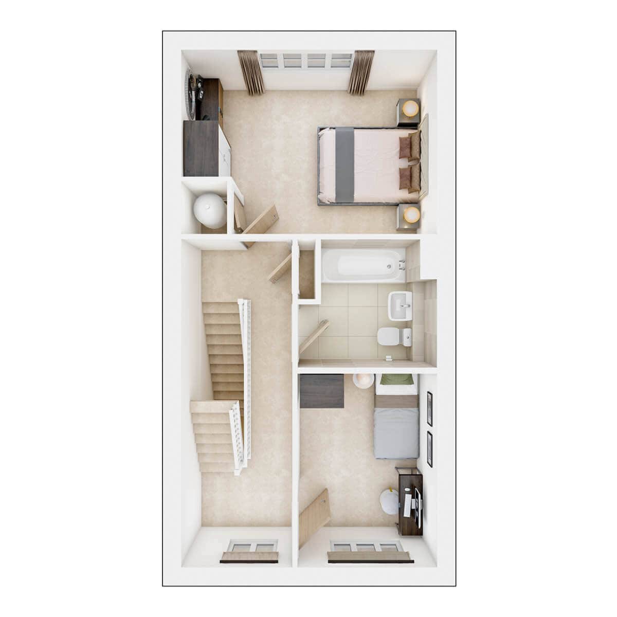Property photo 16