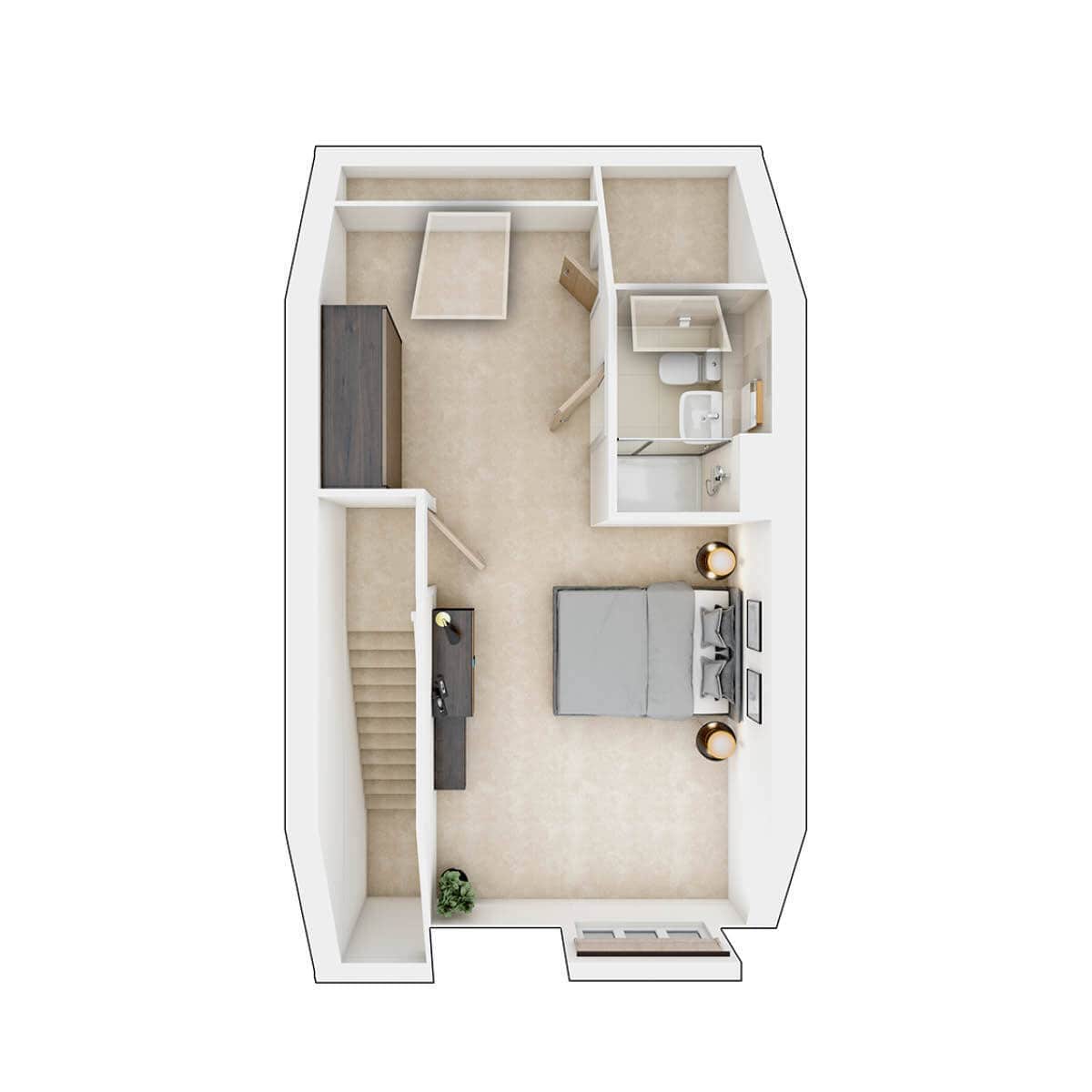 Property photo 17