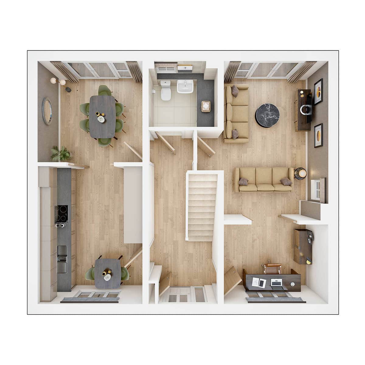 Property photo 19