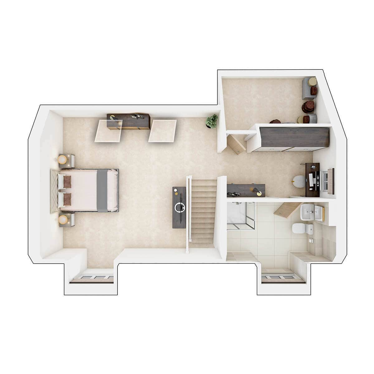 Property photo 21
