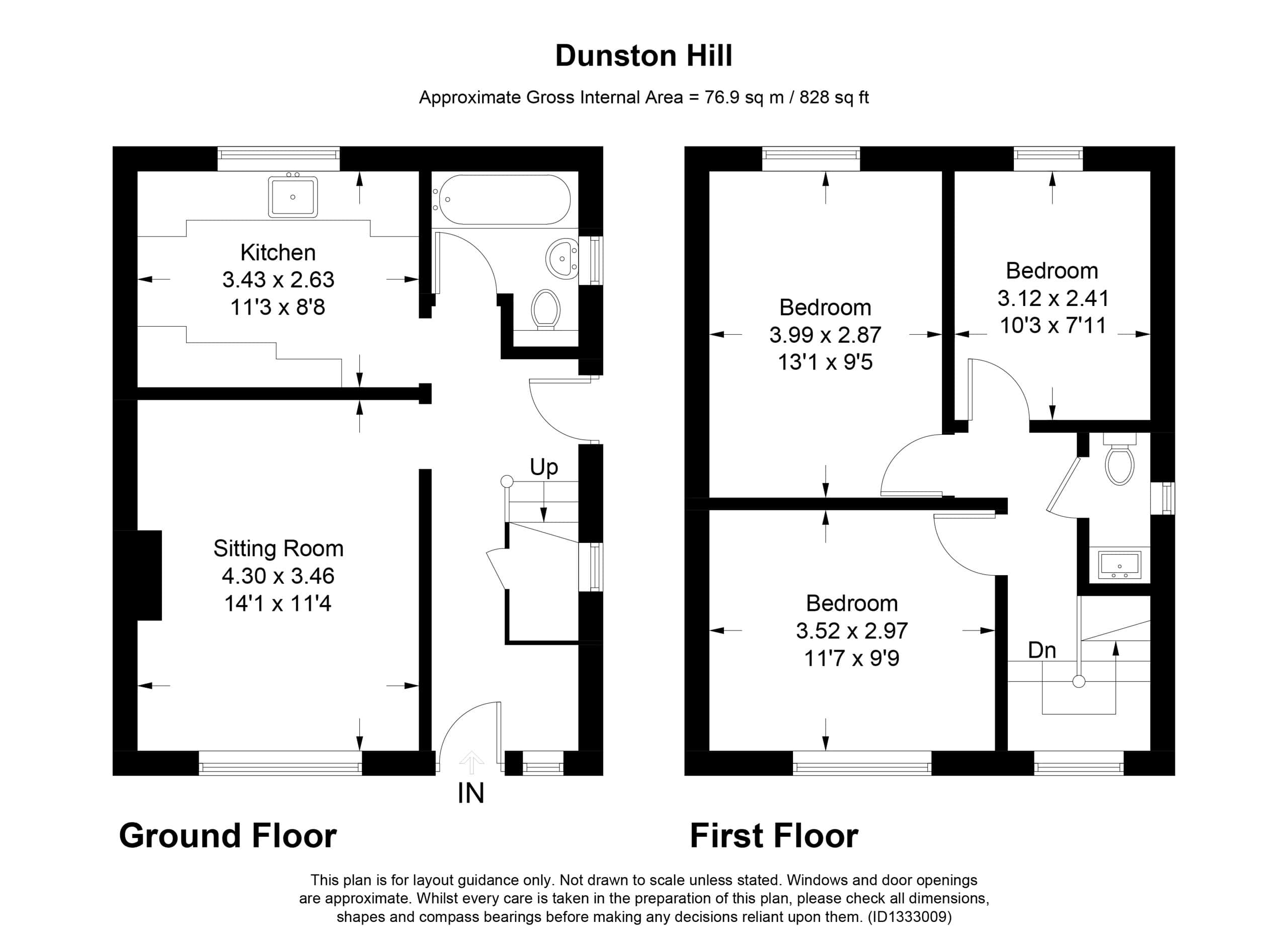 Property photo 16