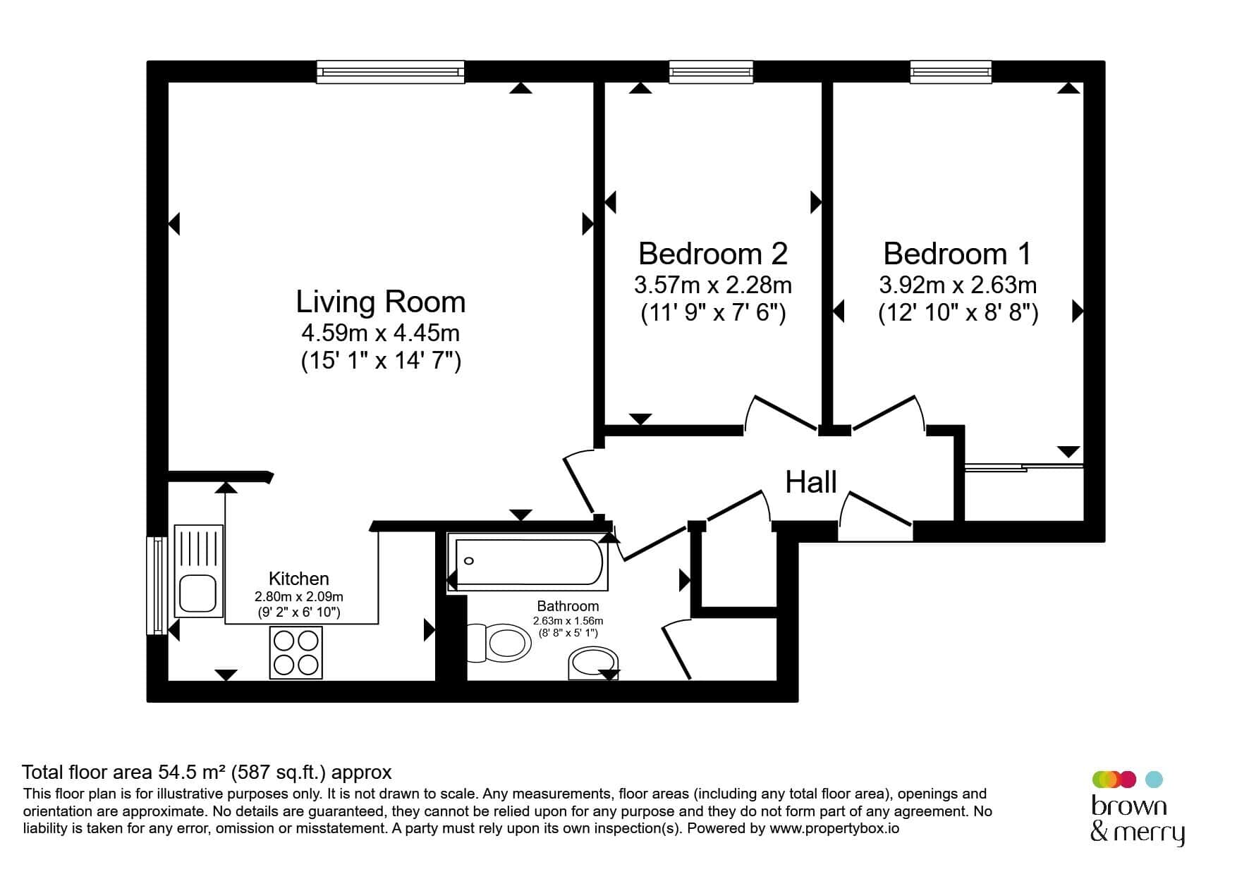 Property photo 11