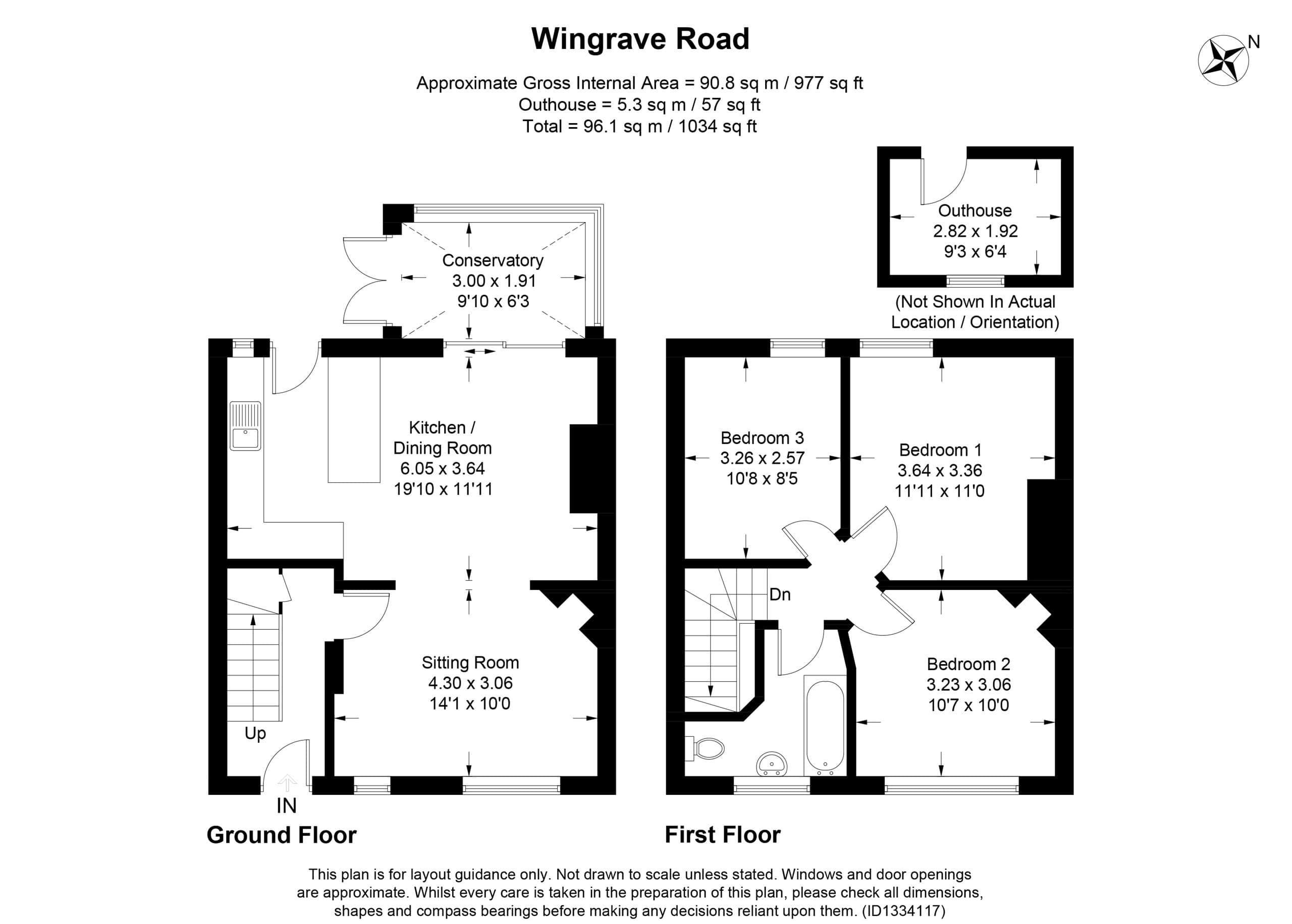 Property photo 26