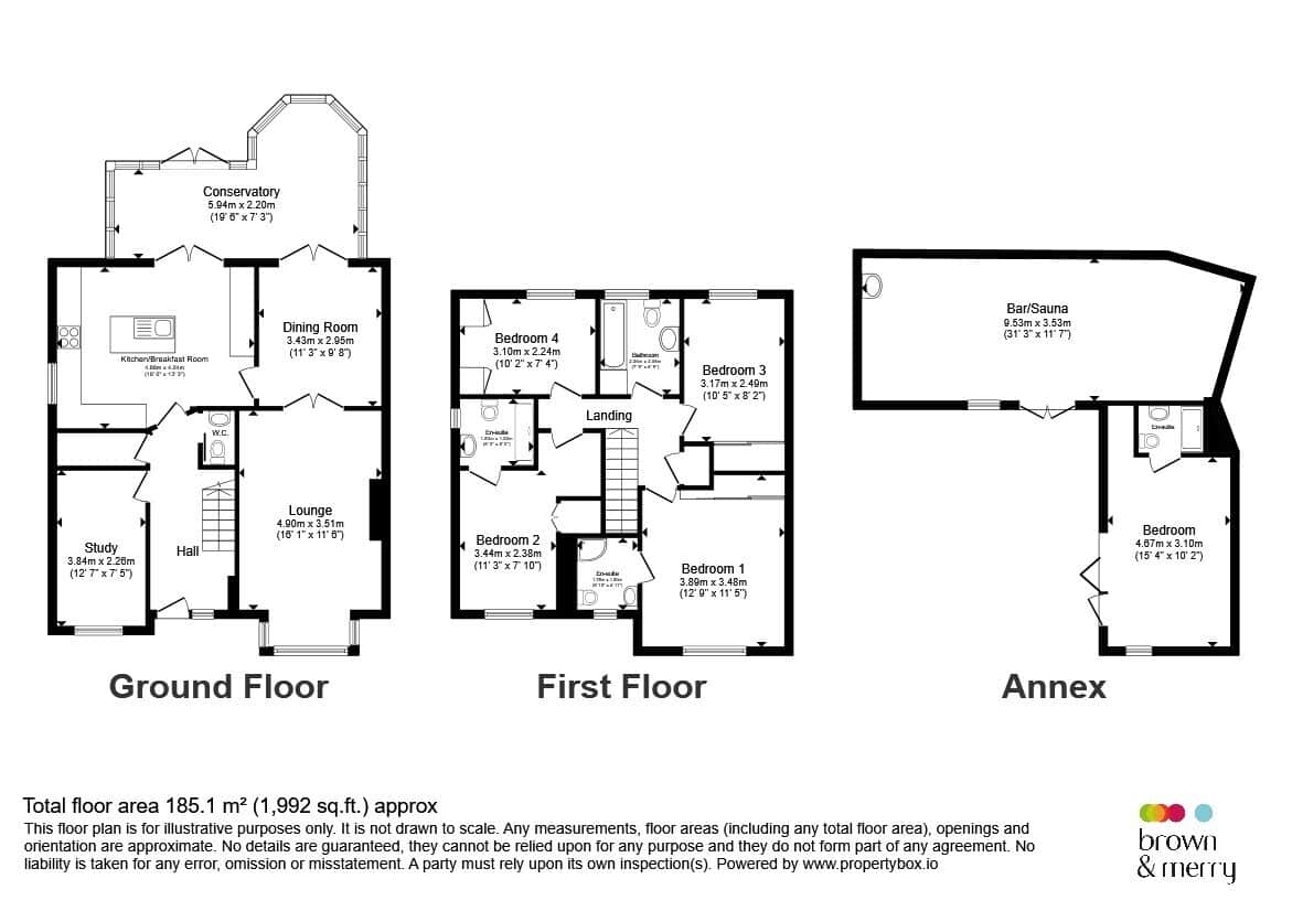 Property photo 22