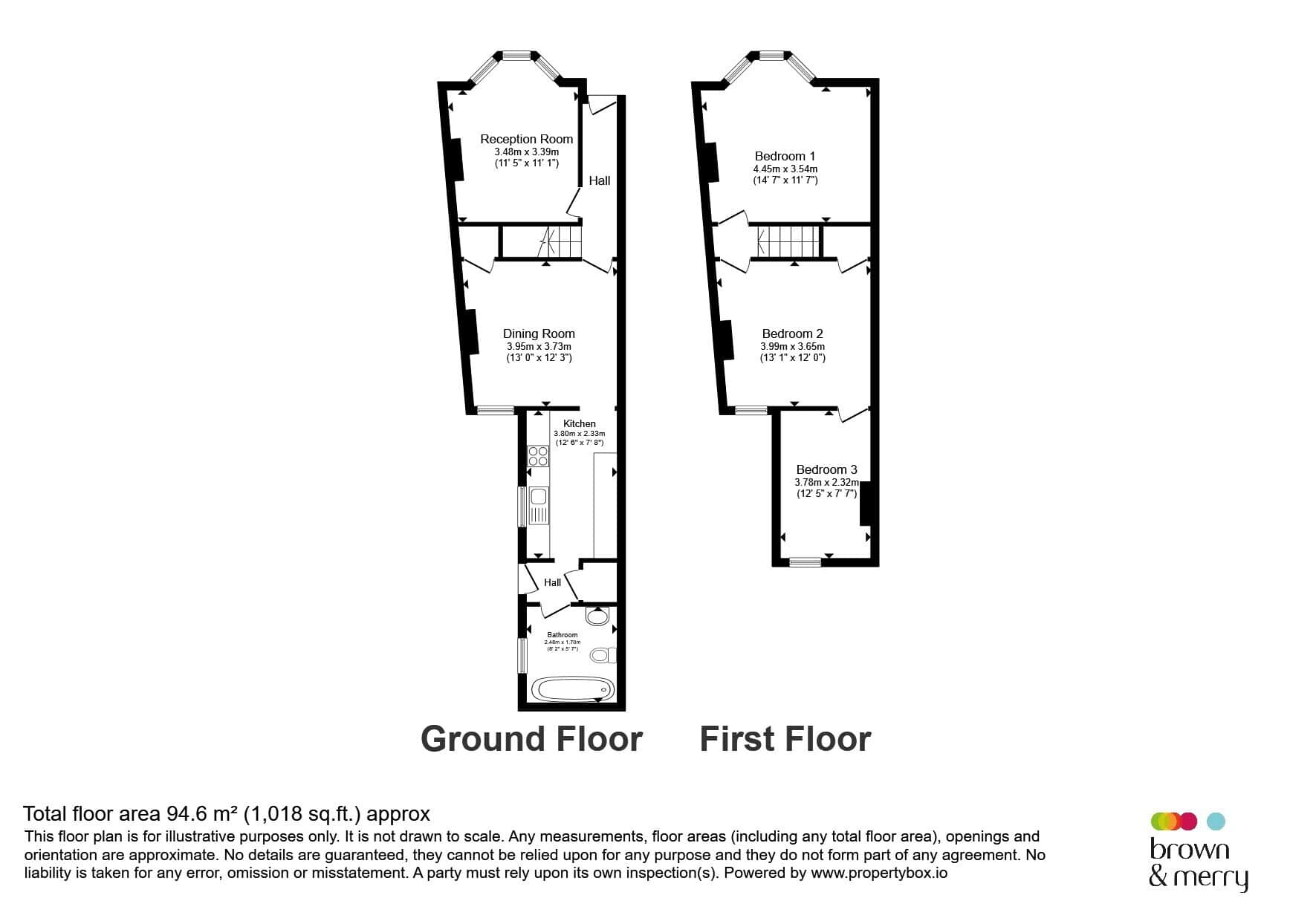 Property photo 19