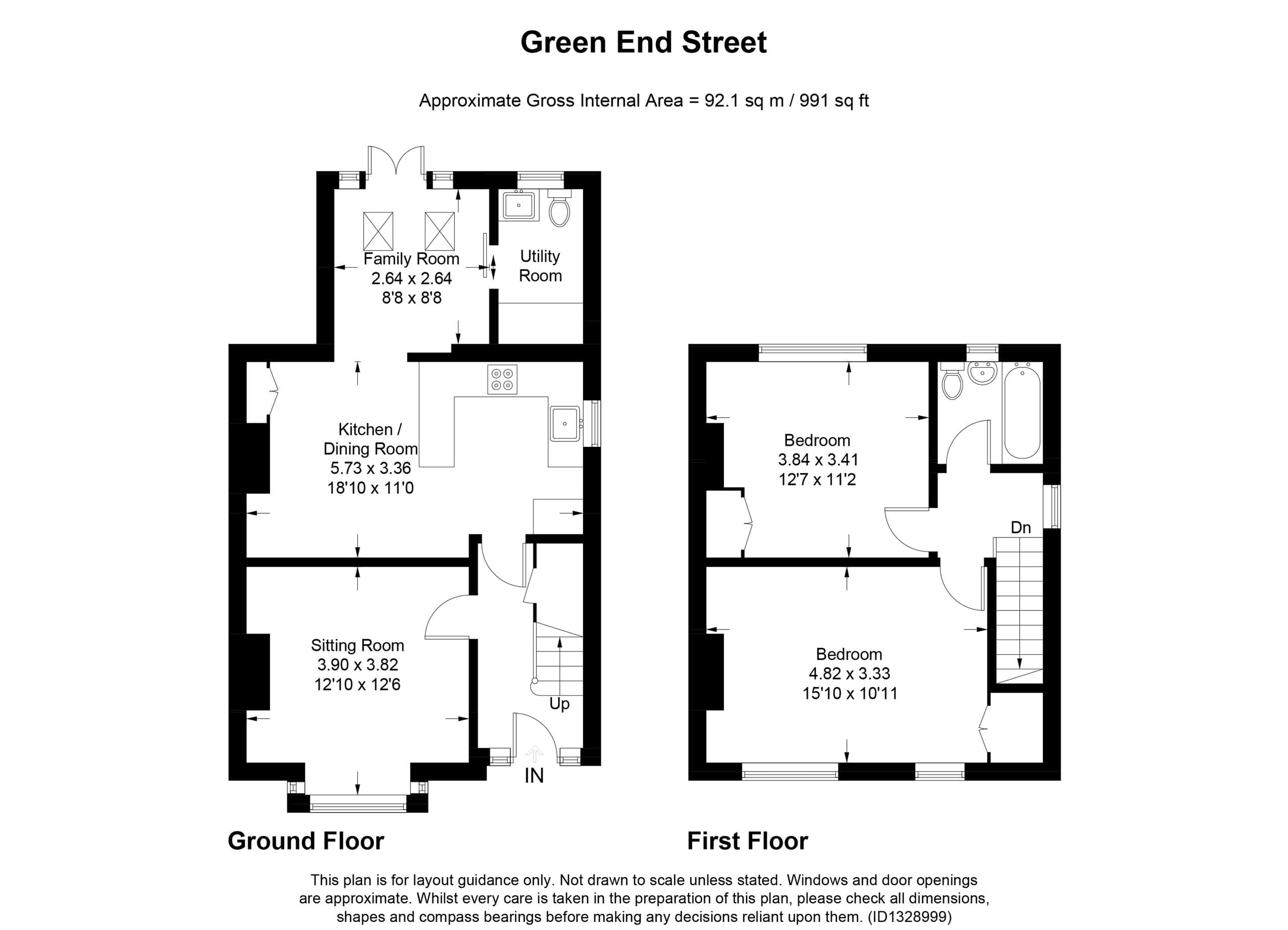 Property photo 22